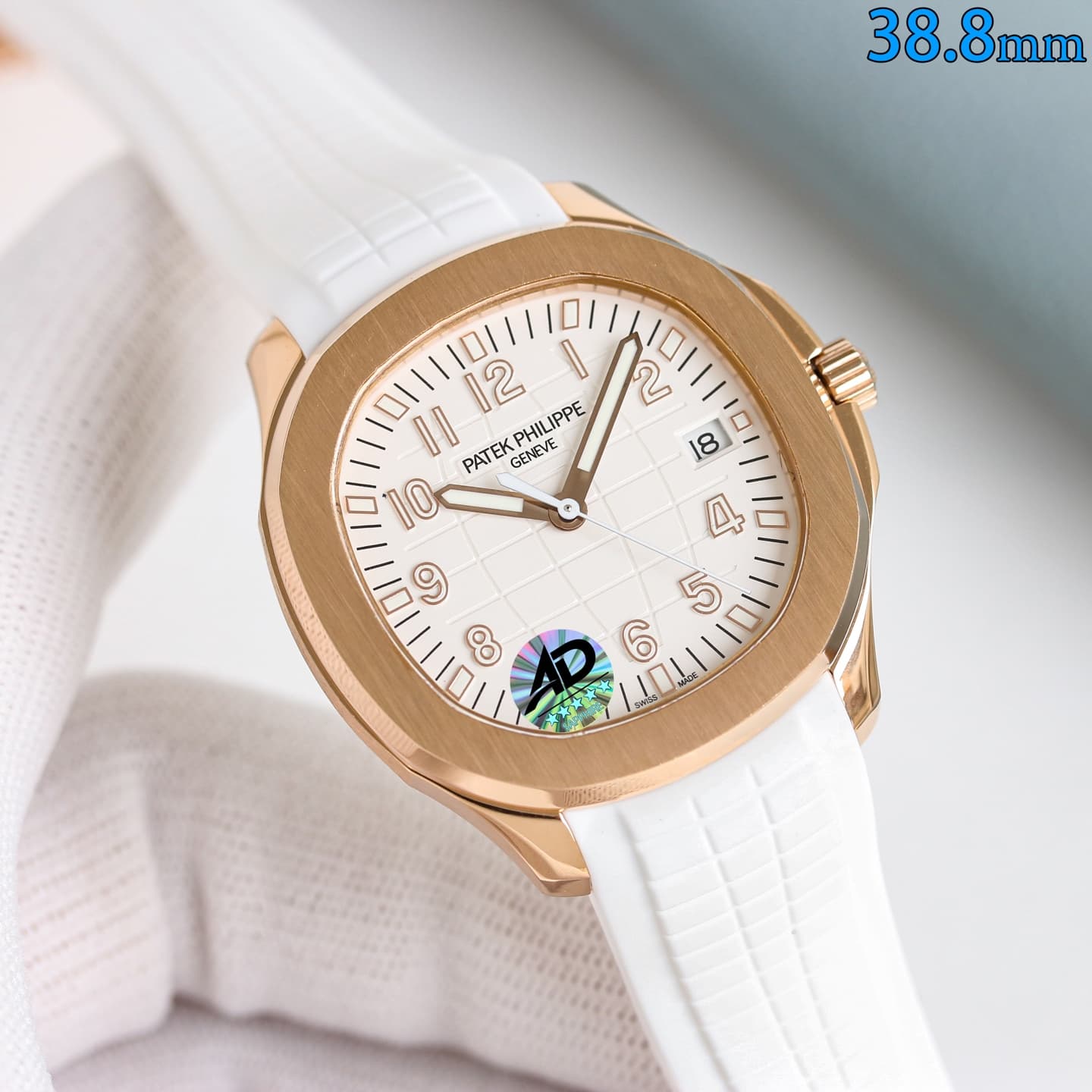 Luxury Watch Watch