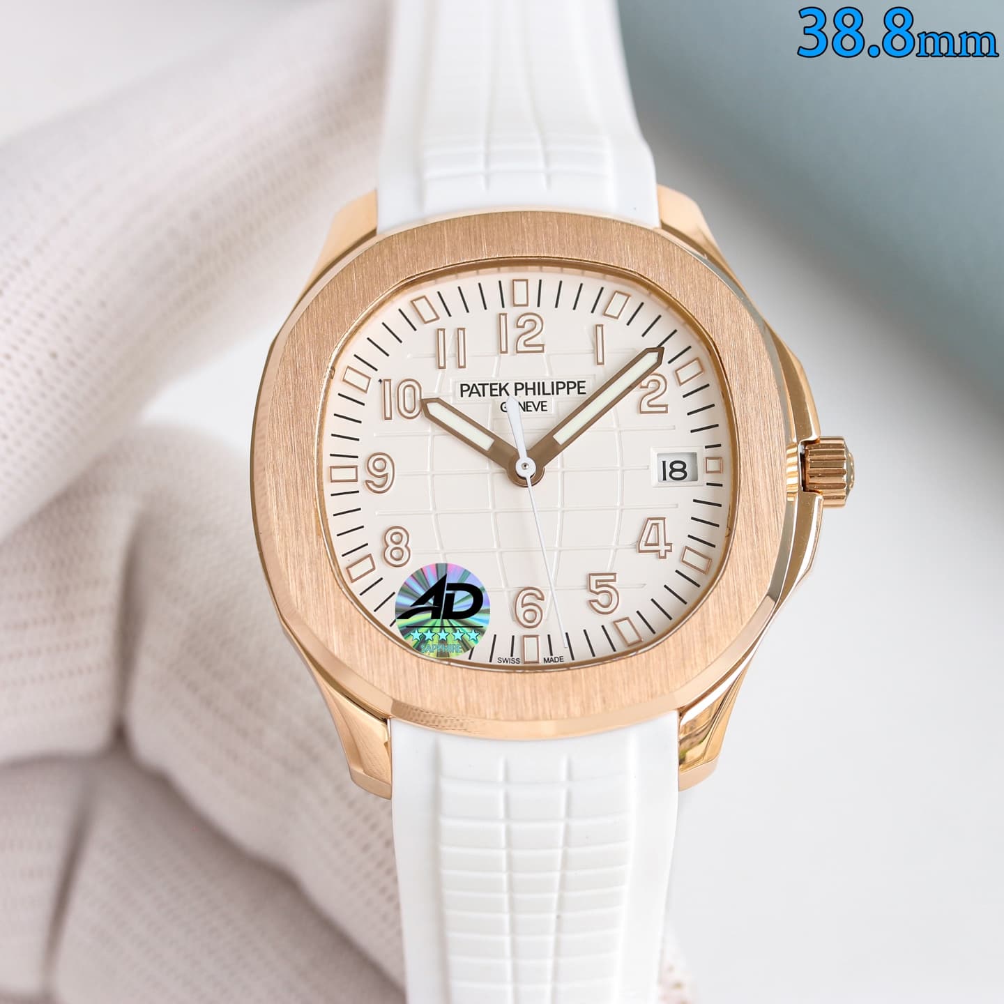 Luxury Watch Watch