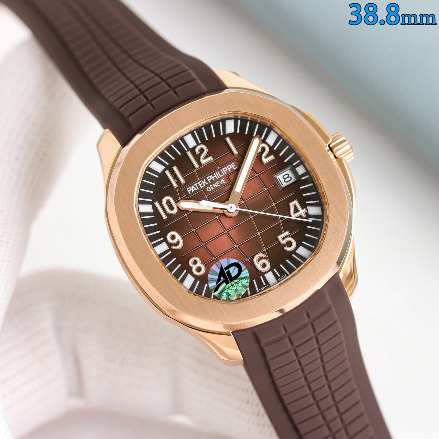 Luxury Watch Watch
