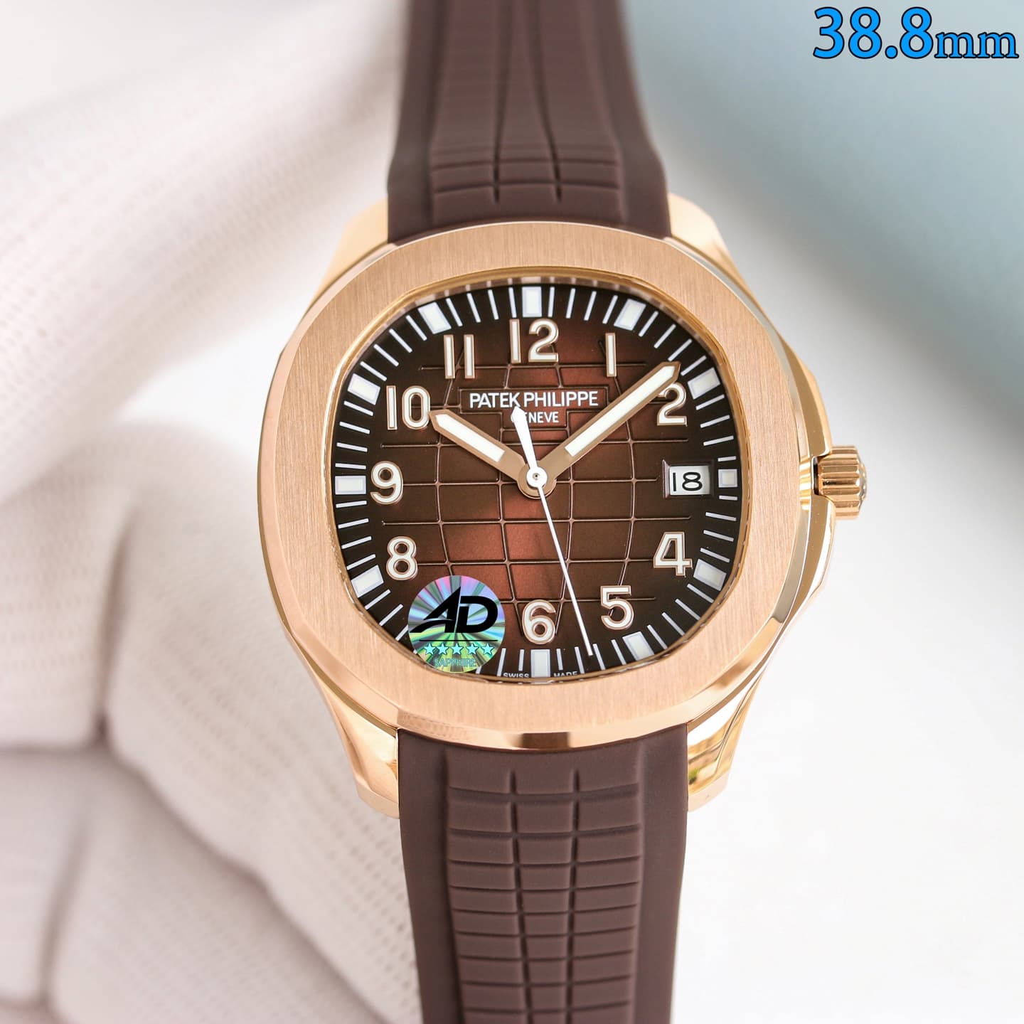 Luxury Watch Watch