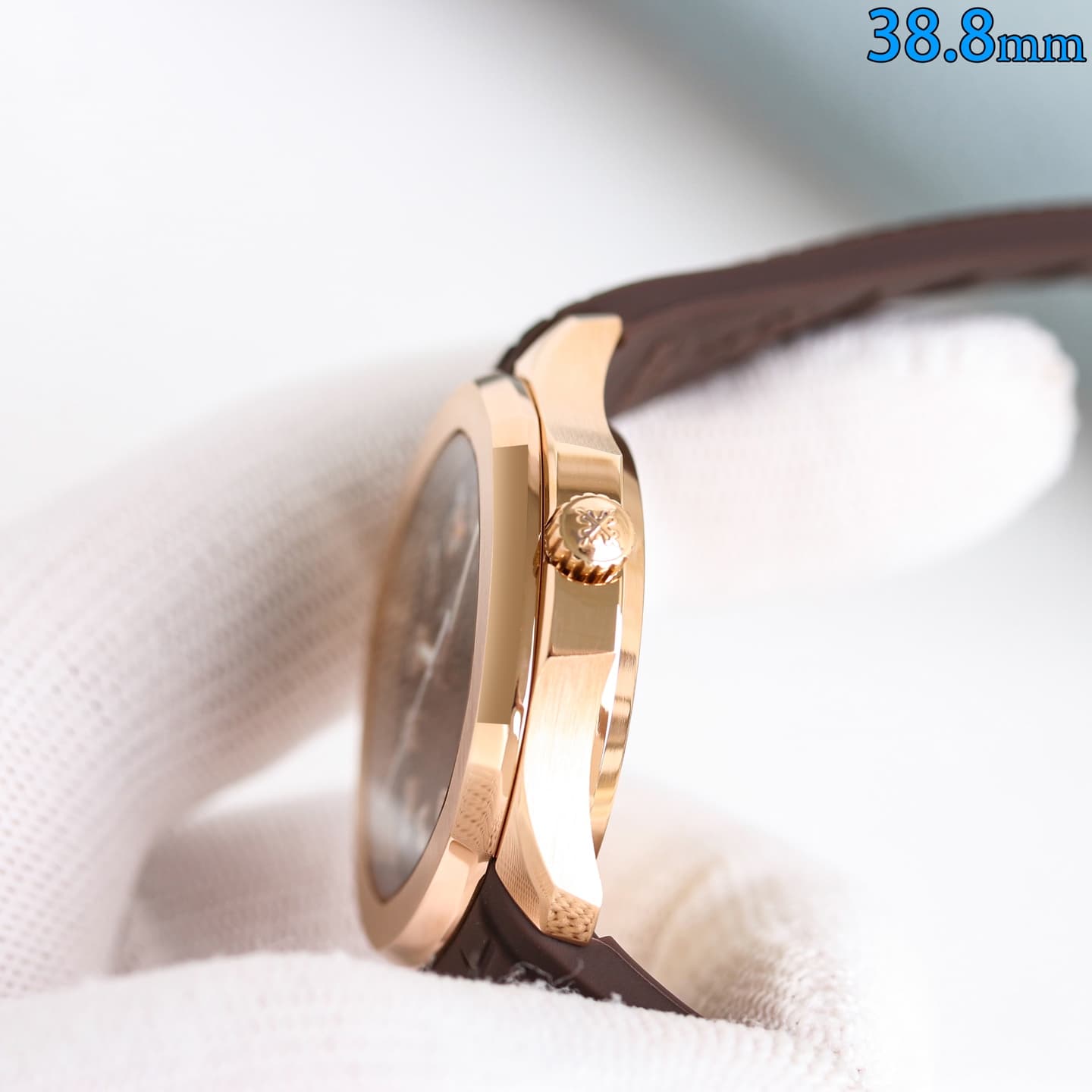 Luxury Watch Watch