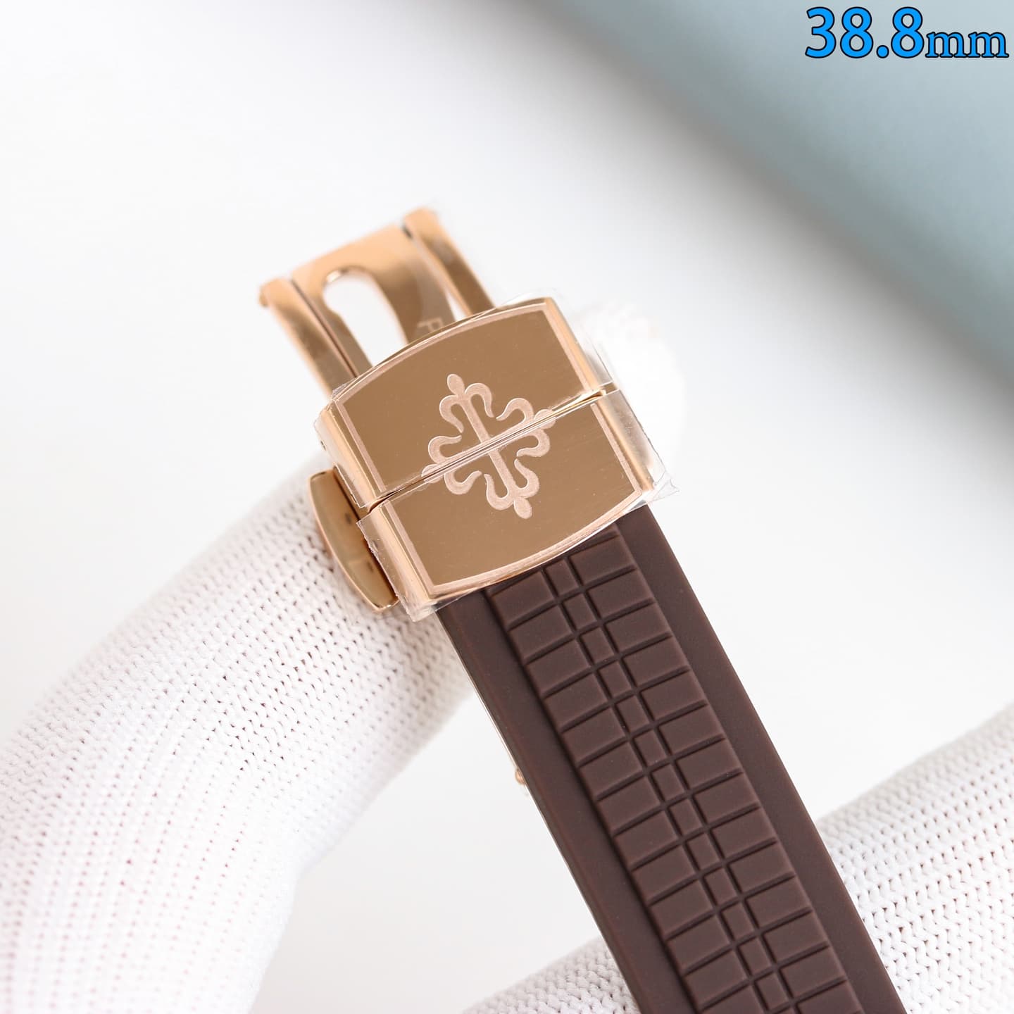 Luxury Watch Watch
