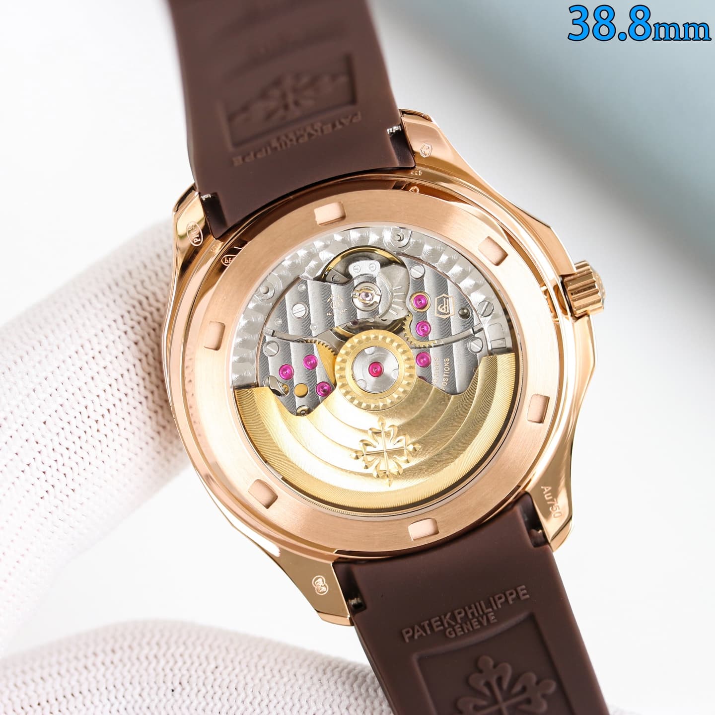 Luxury Watch Watch