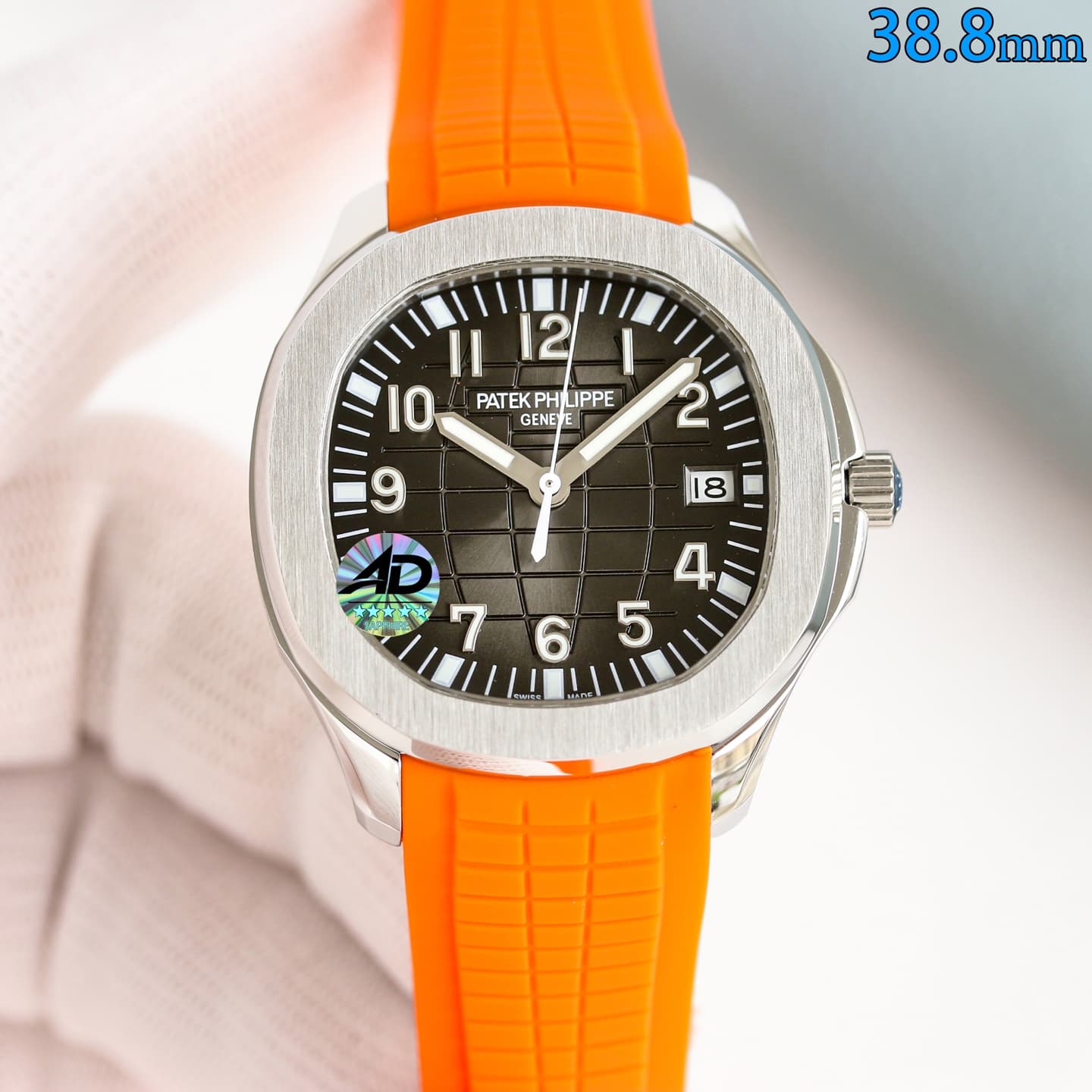Luxury Watch Watch