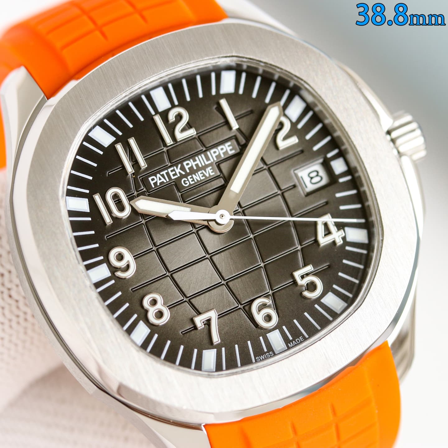 Luxury Watch Watch