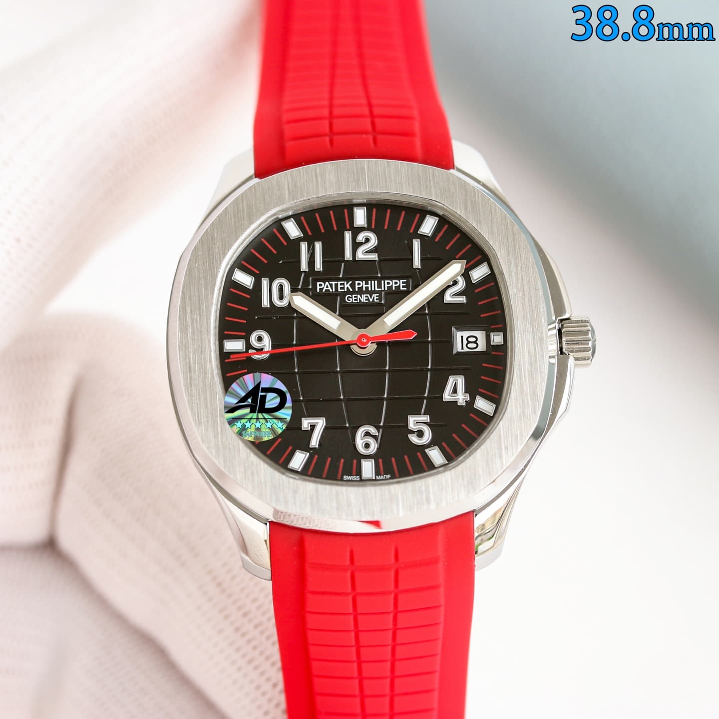Luxury Watch Watch