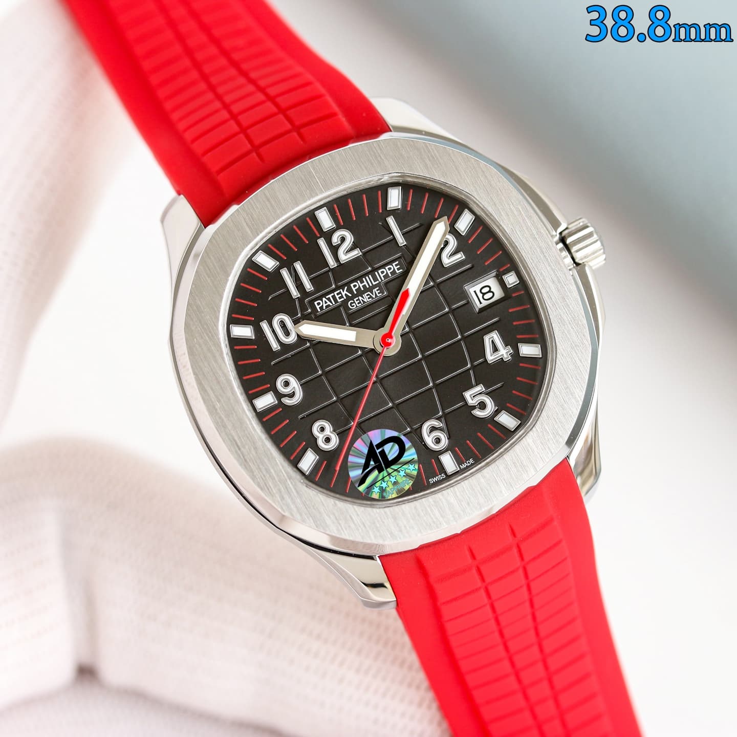 Luxury Watch Watch