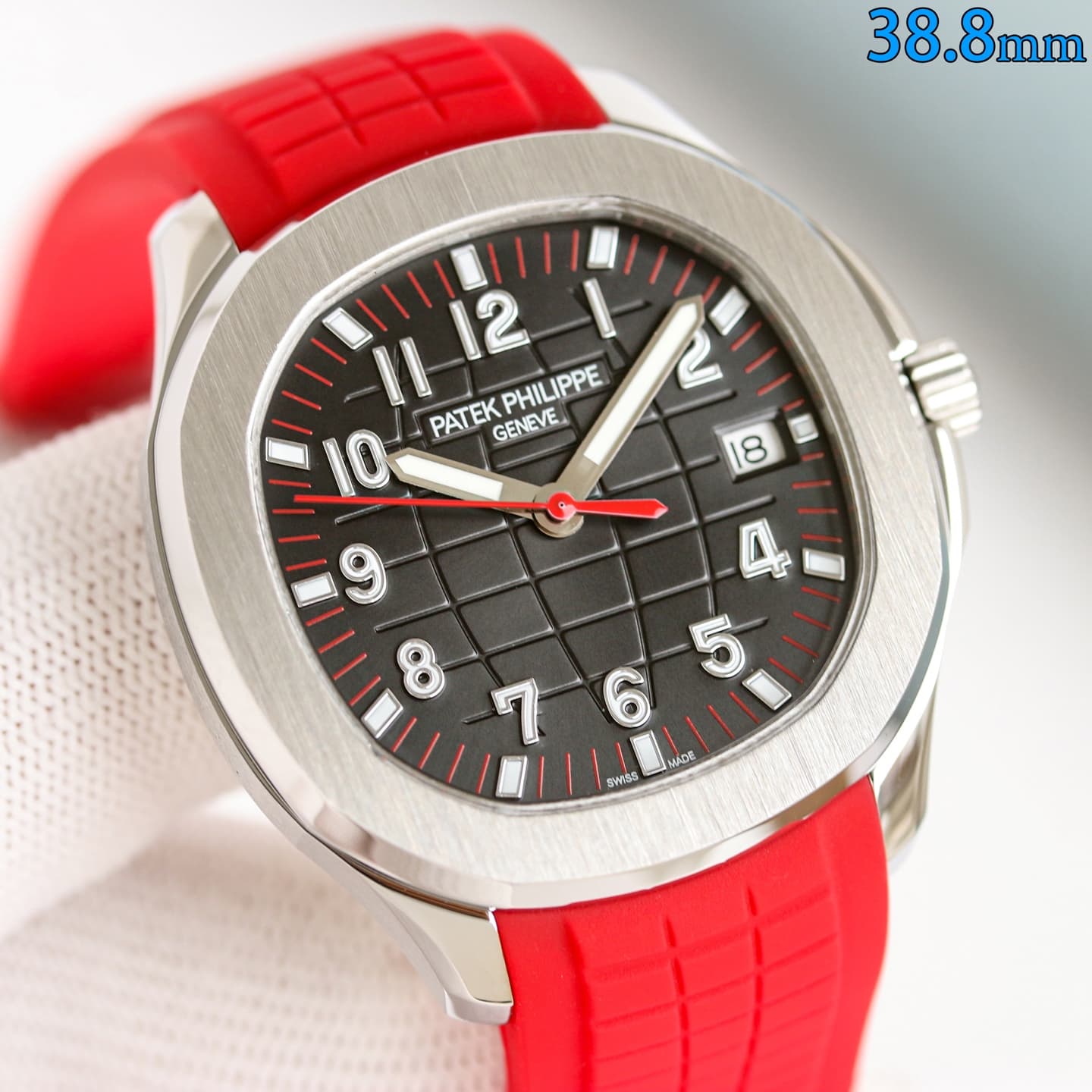 Luxury Watch Watch