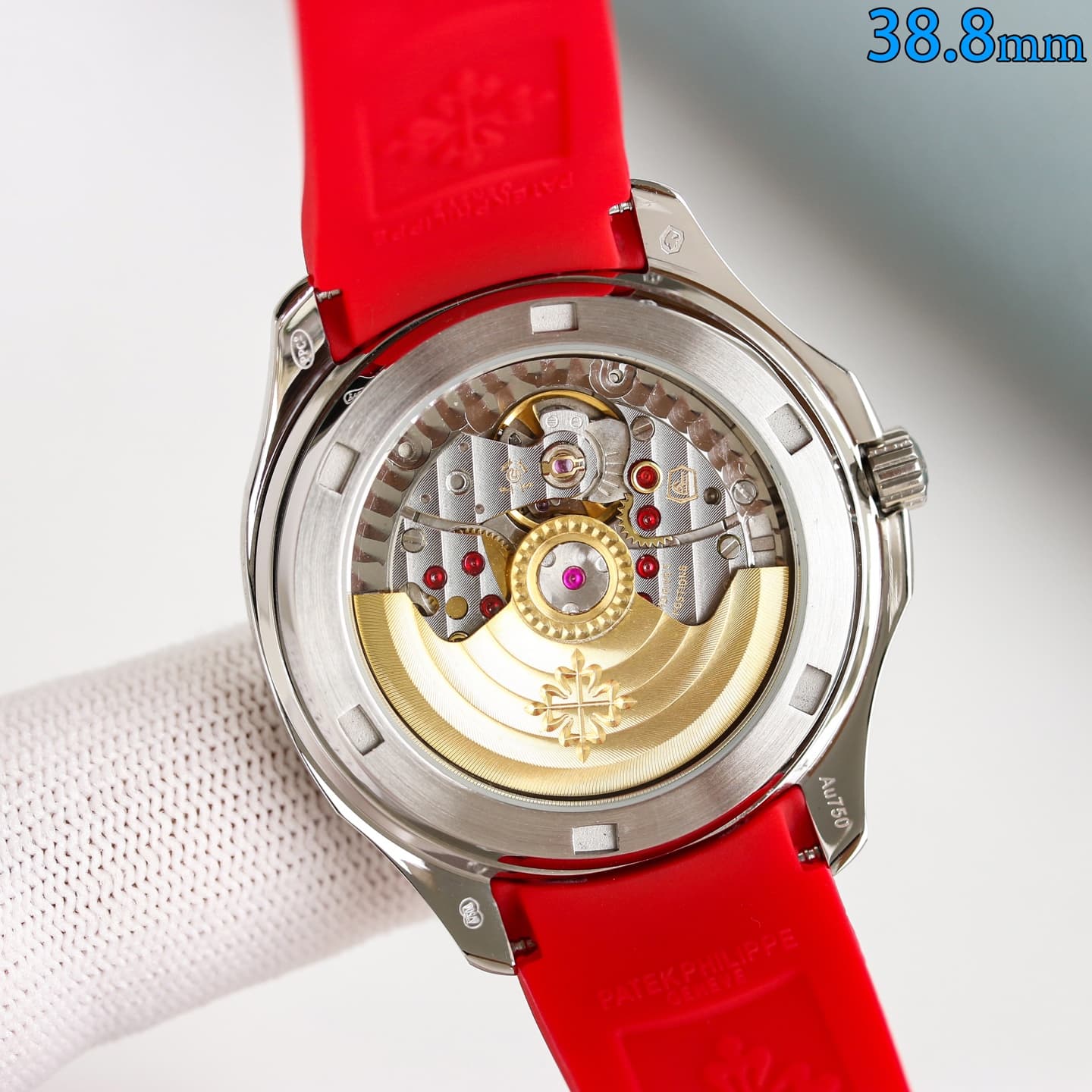 Luxury Watch Watch