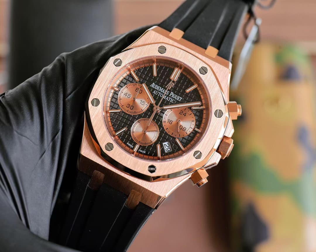 Audemars Piguet Product