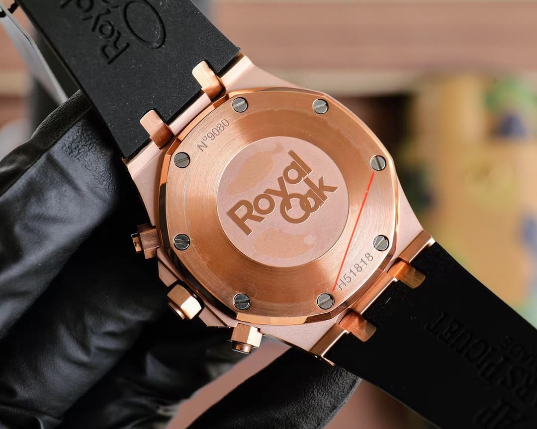 Audemars Piguet Product