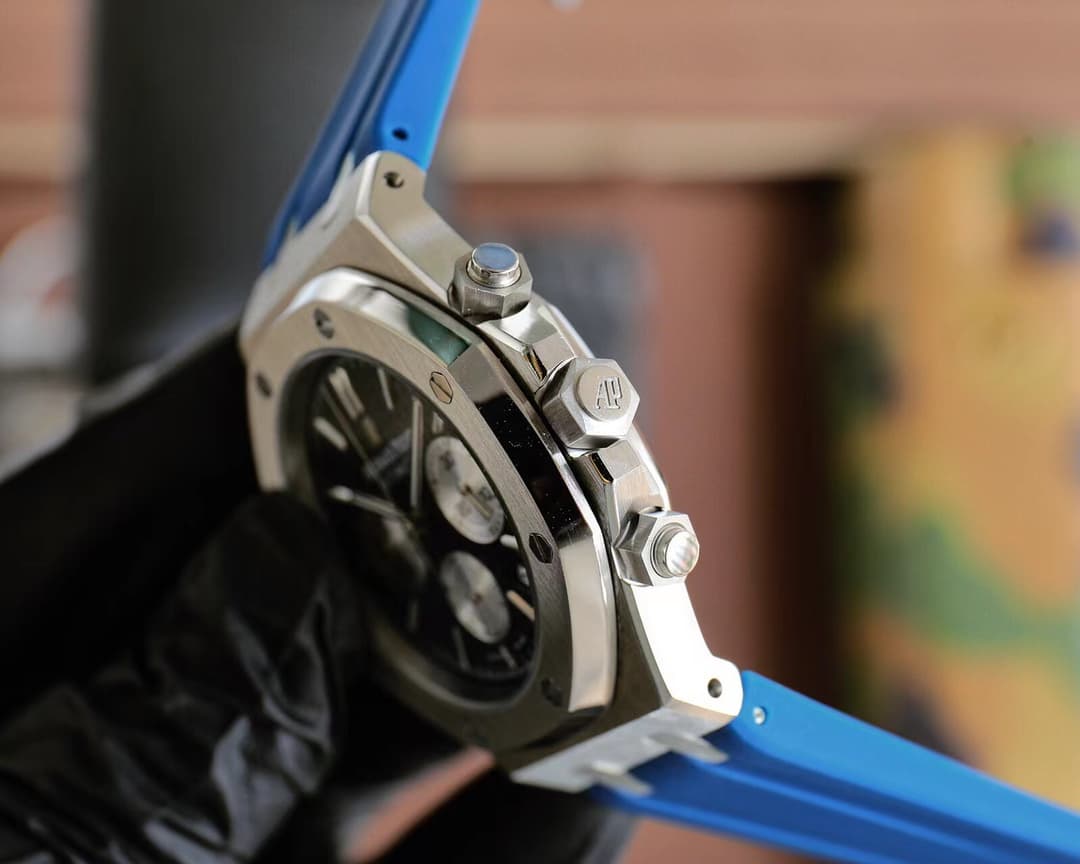 Audemars Piguet Product
