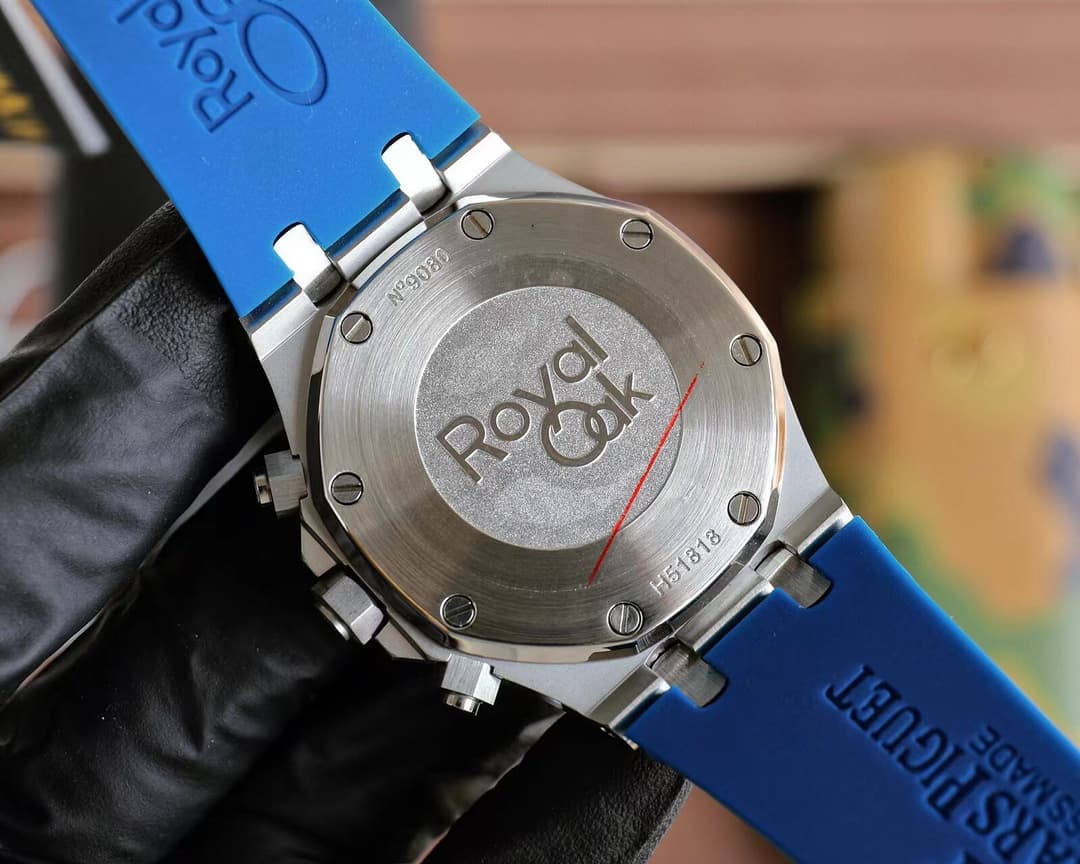 Audemars Piguet Product