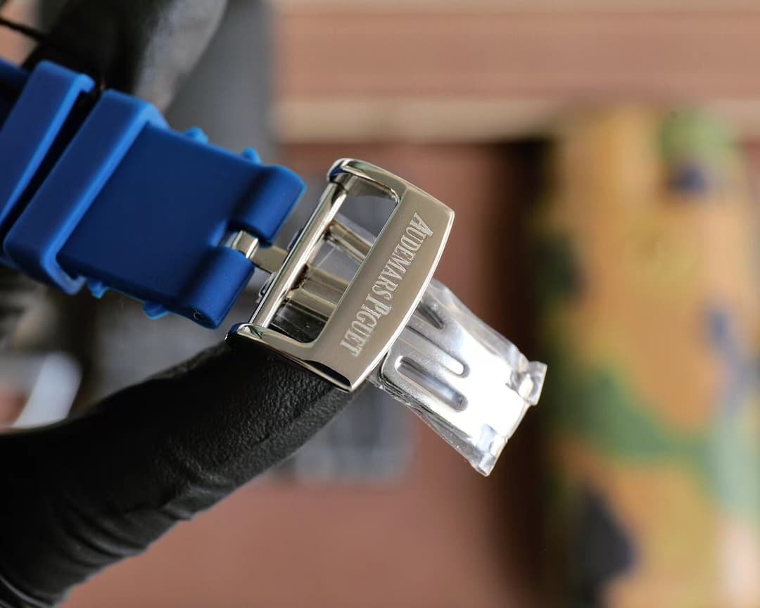 Audemars Piguet Product