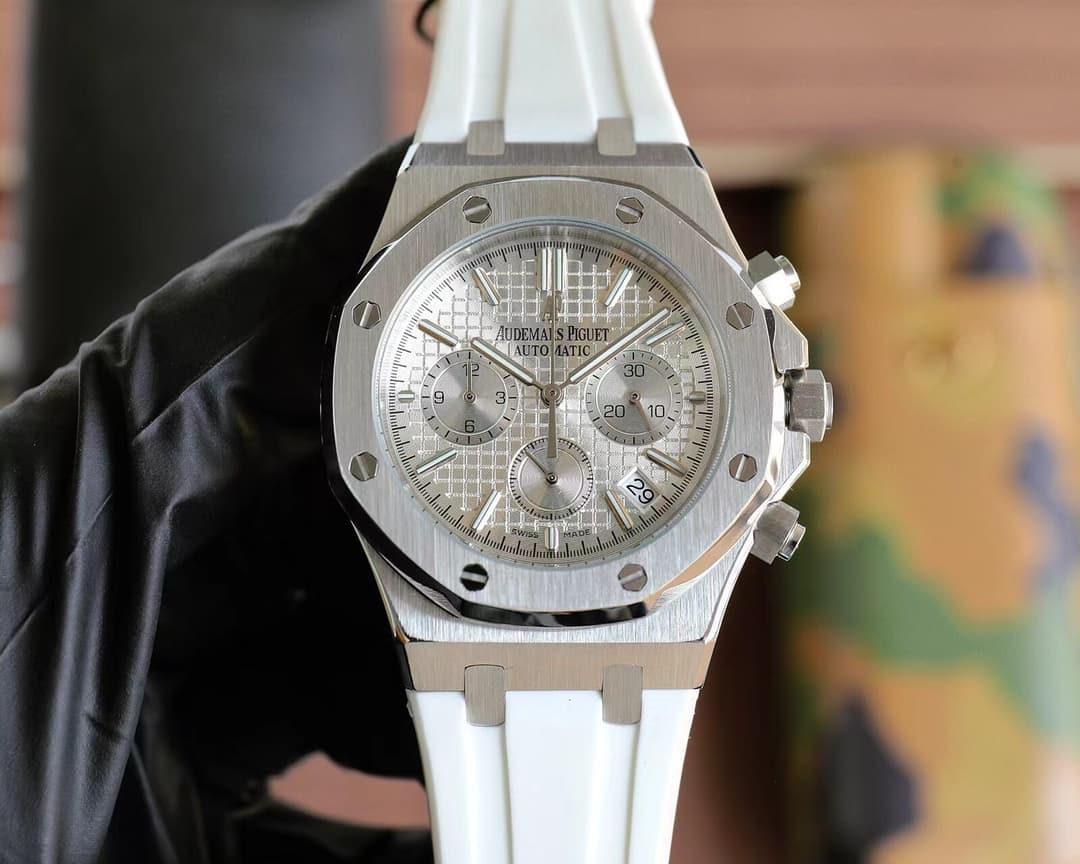 Audemars Piguet Product