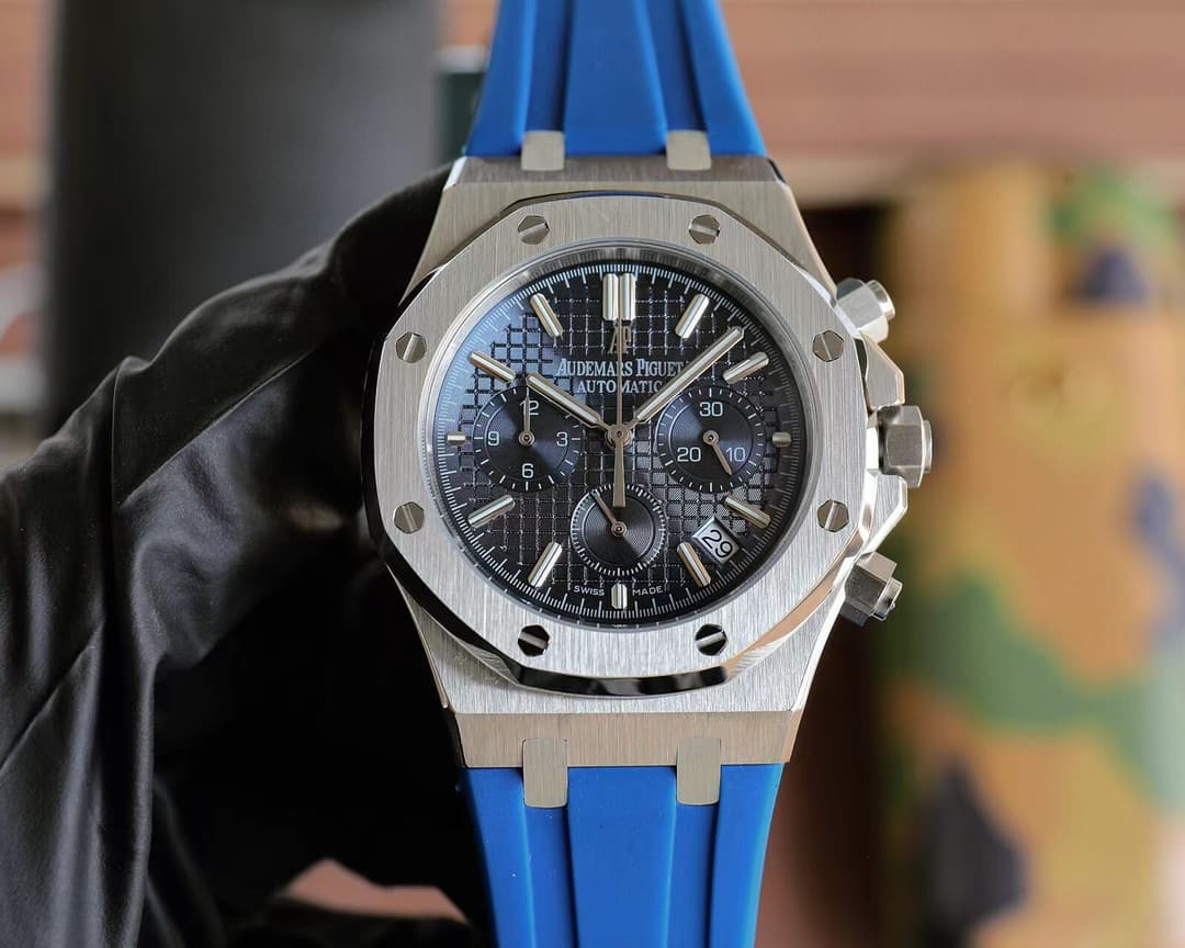 Audemars Piguet Product