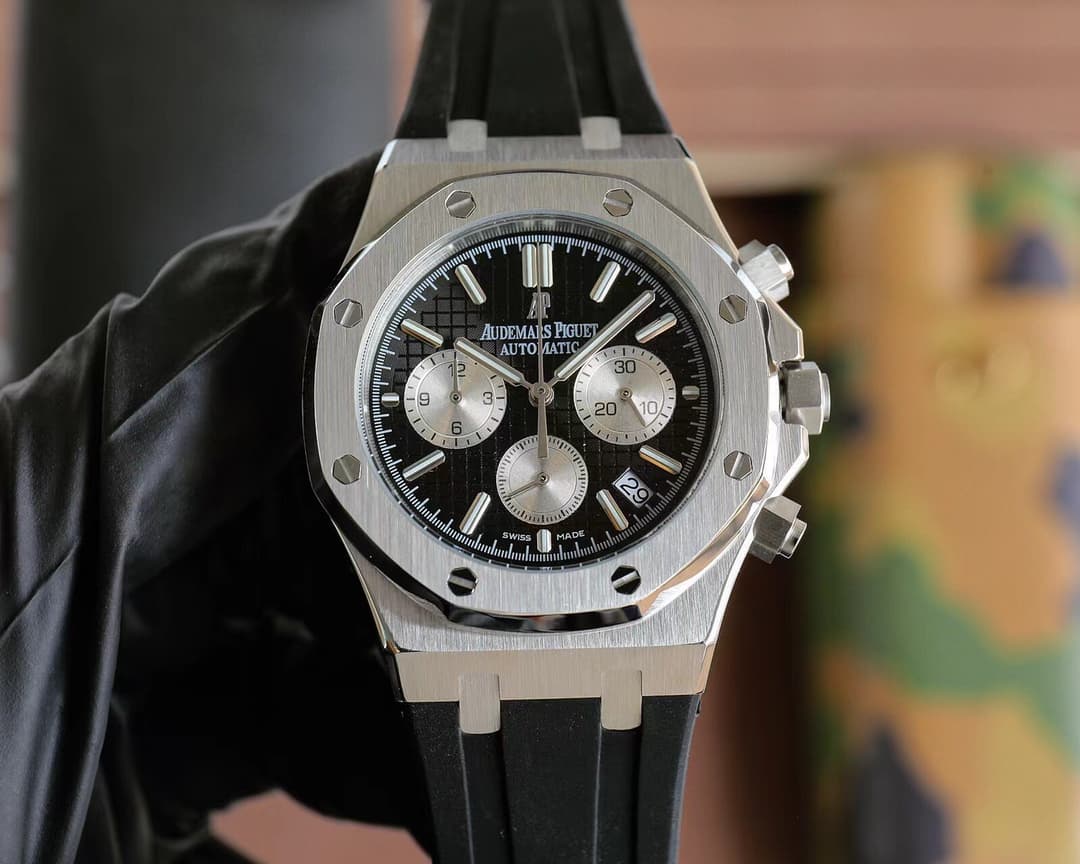 Audemars Piguet Product