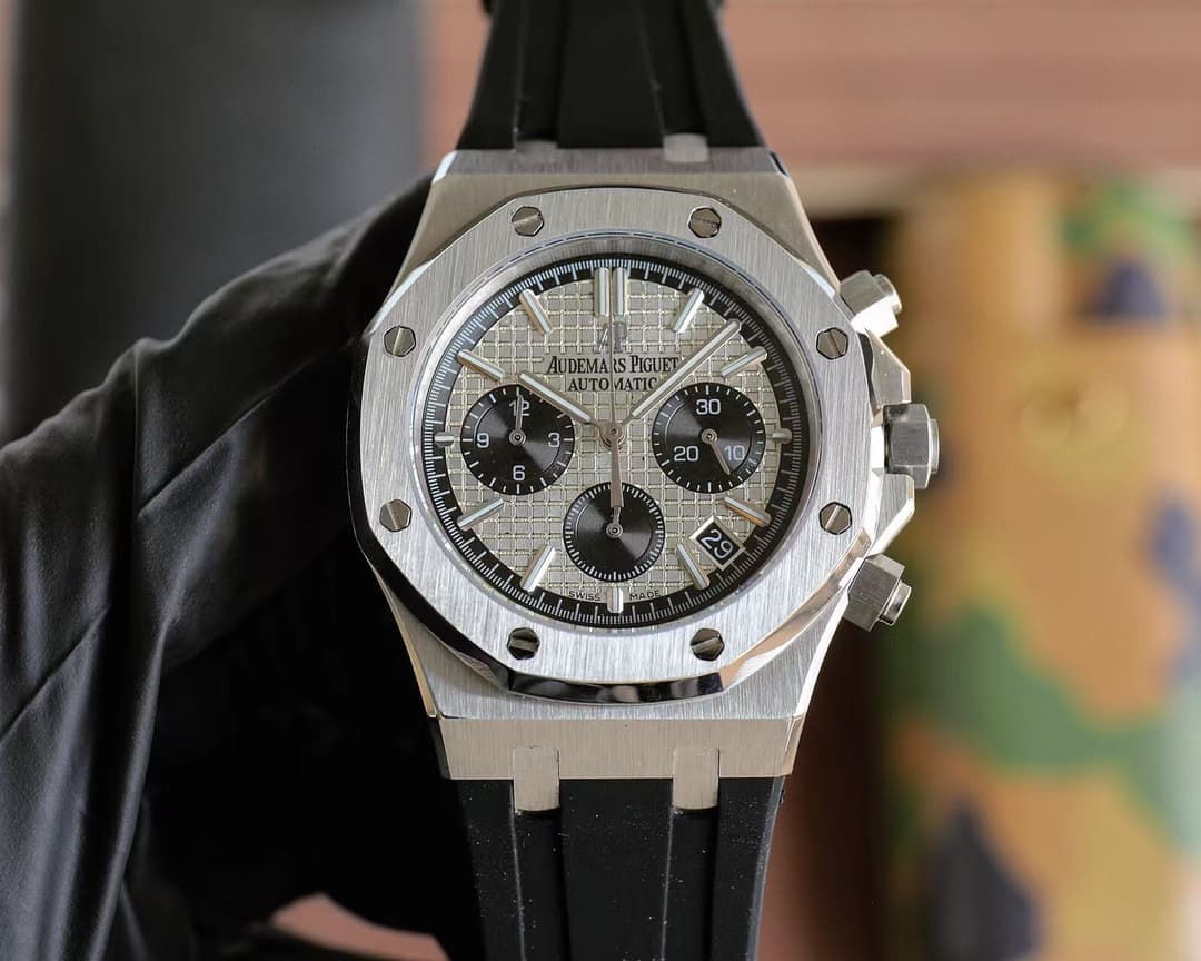 Audemars Piguet Product