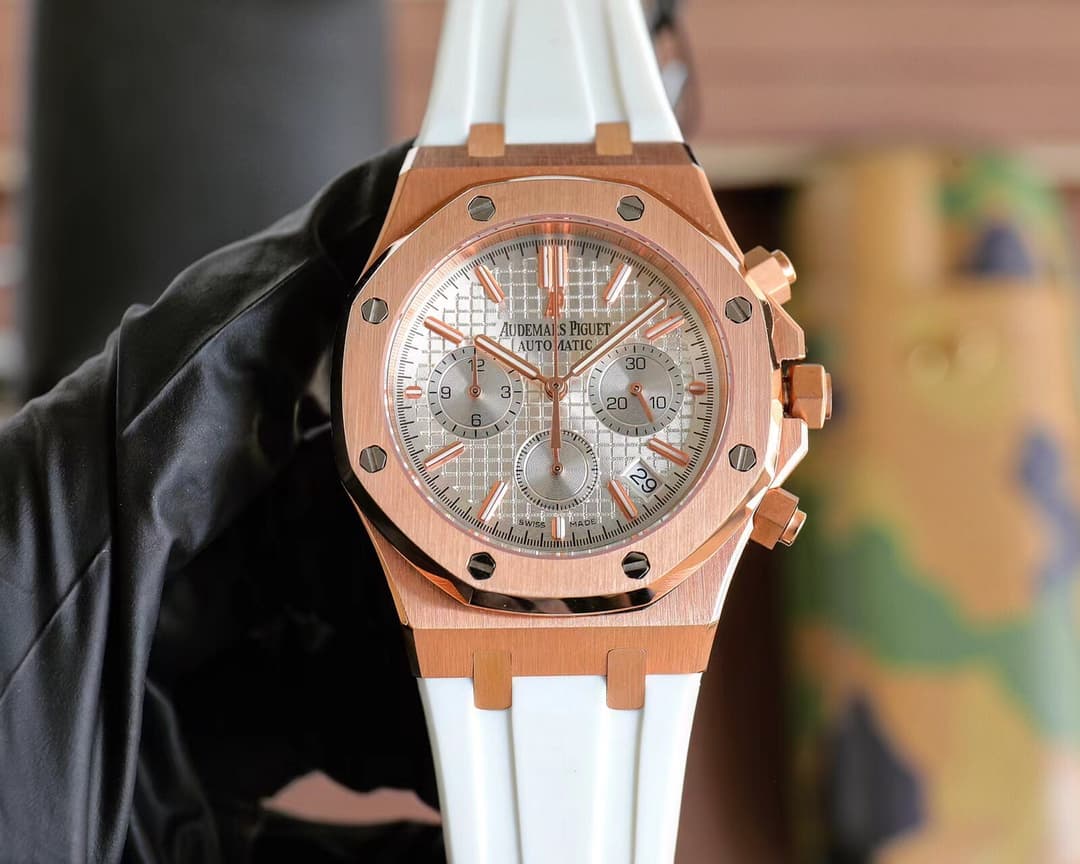 Audemars Piguet Product