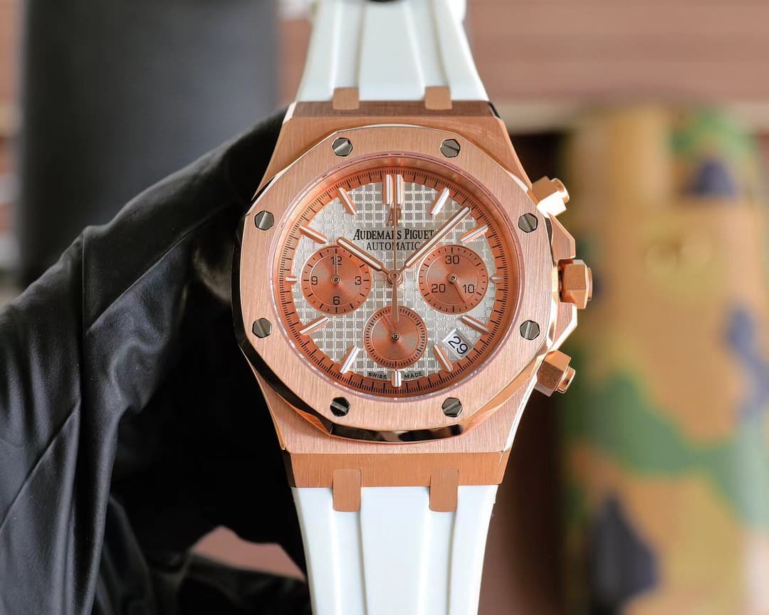 Audemars Piguet Product