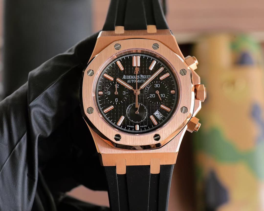 Audemars Piguet Product