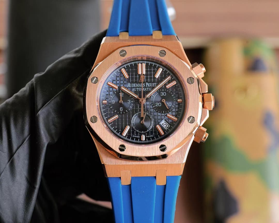 Audemars Piguet Product