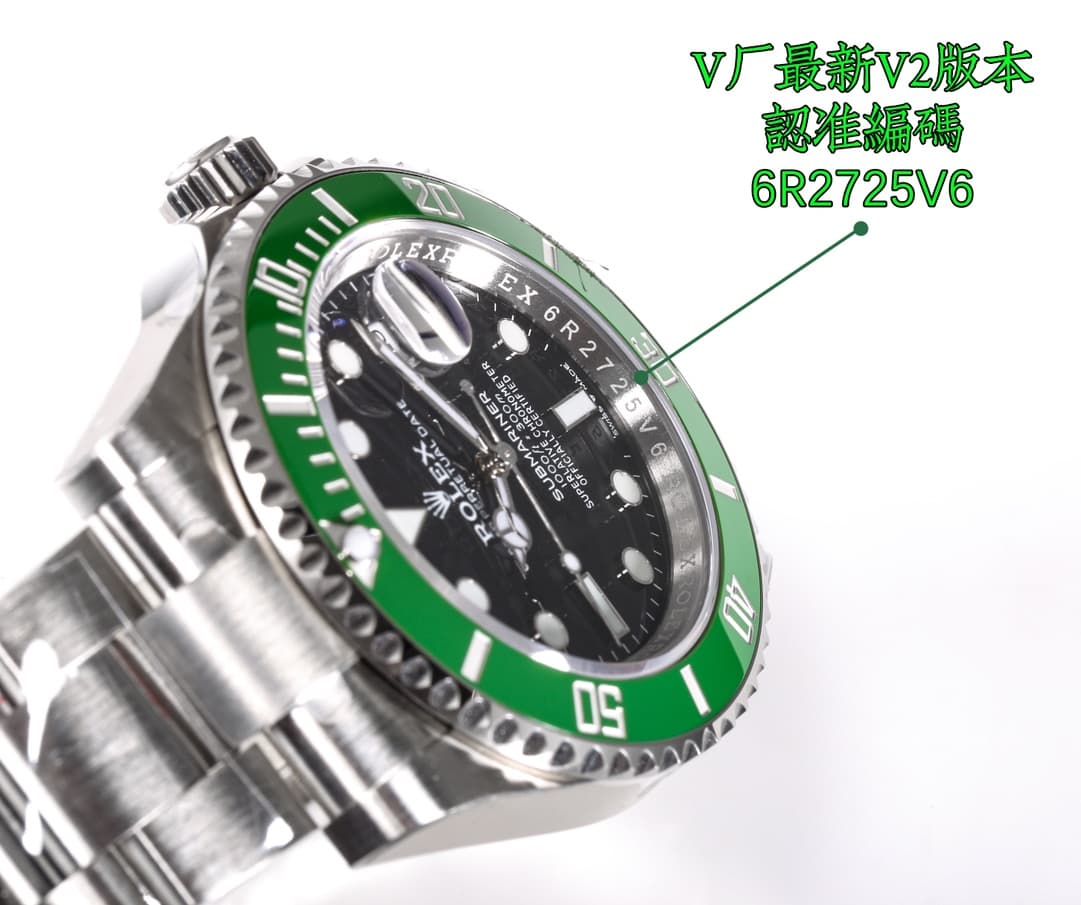 Rolex Bag
