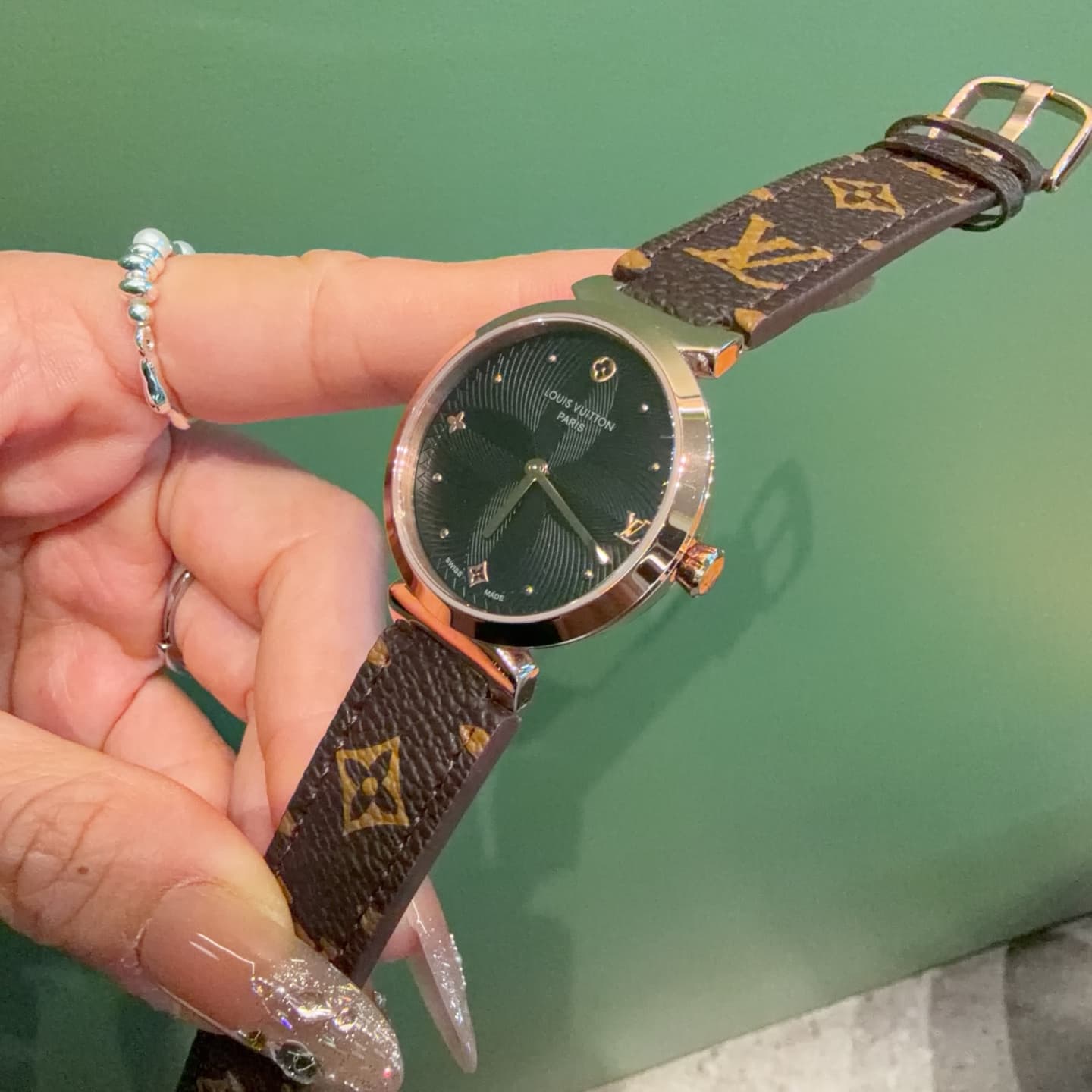 Louis Vuitton Product