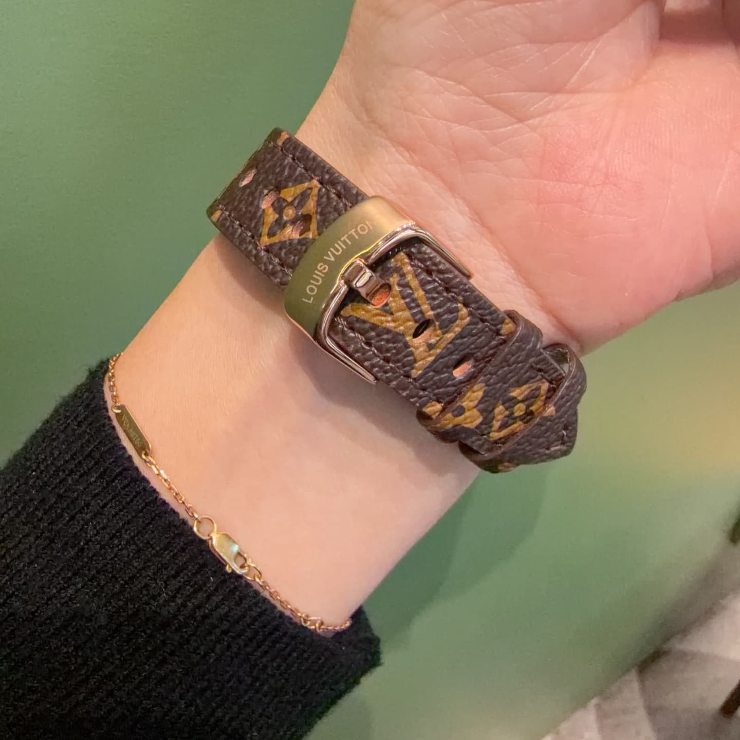 Louis Vuitton Product