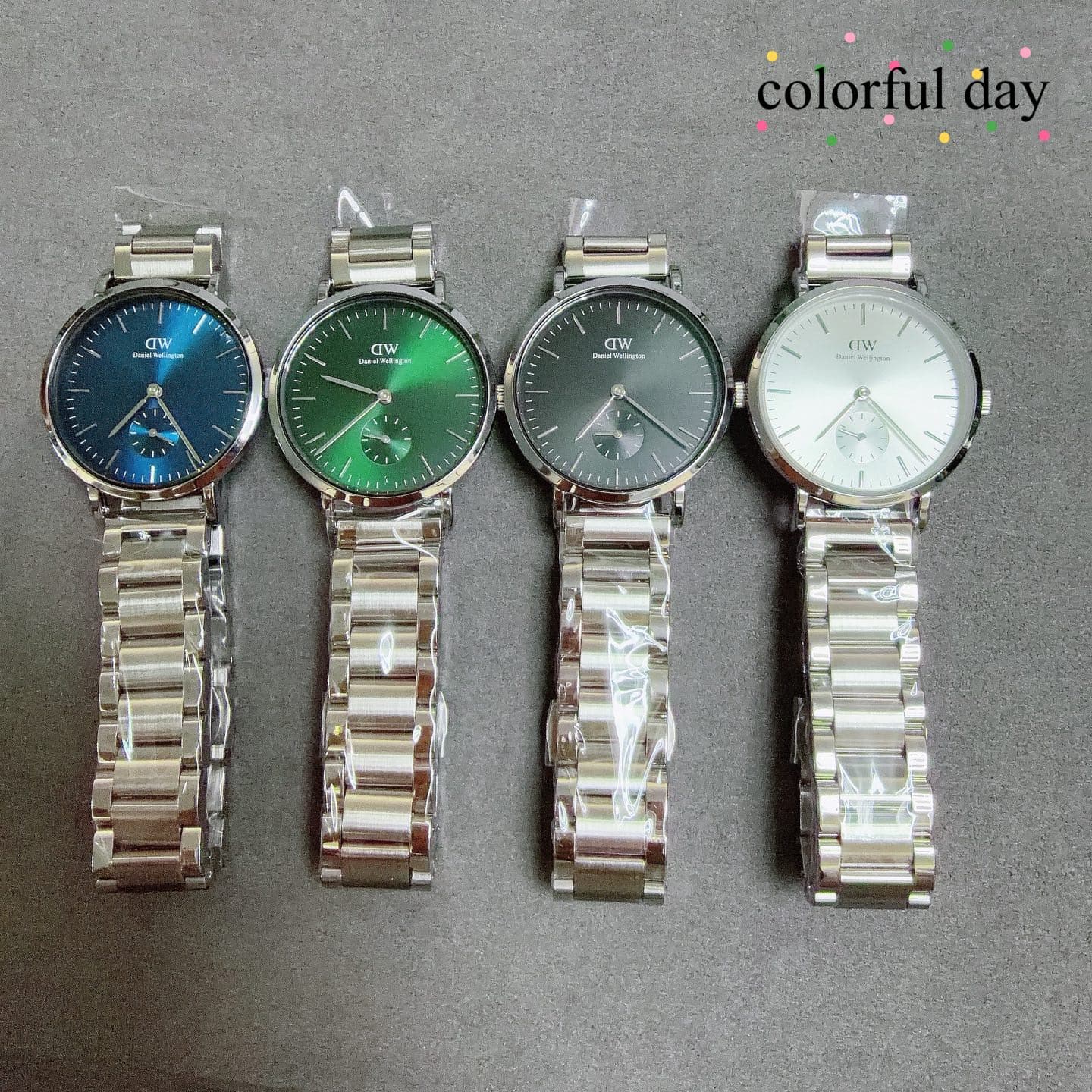 Luxury Watch Watch