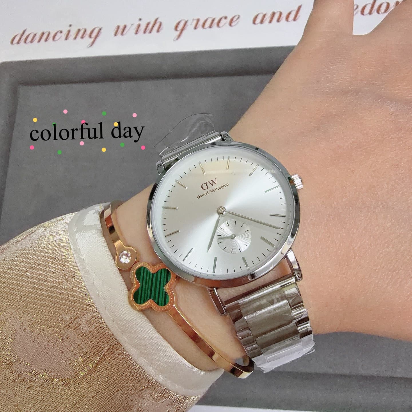 Luxury Watch Watch