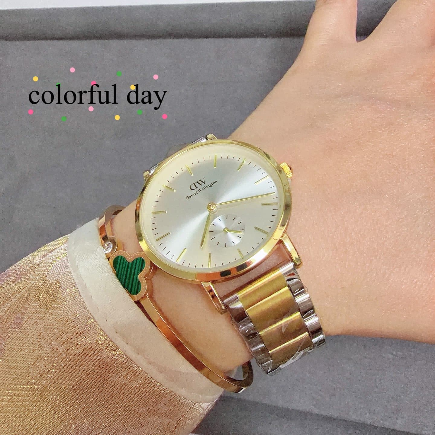 Luxury Watch Watch