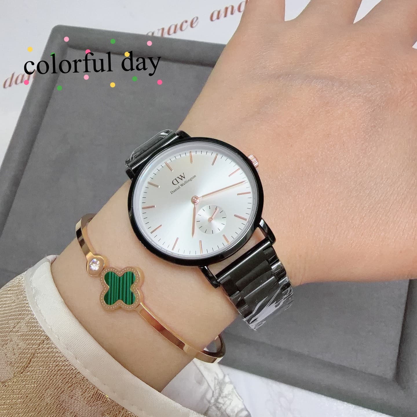 Luxury Watch Watch