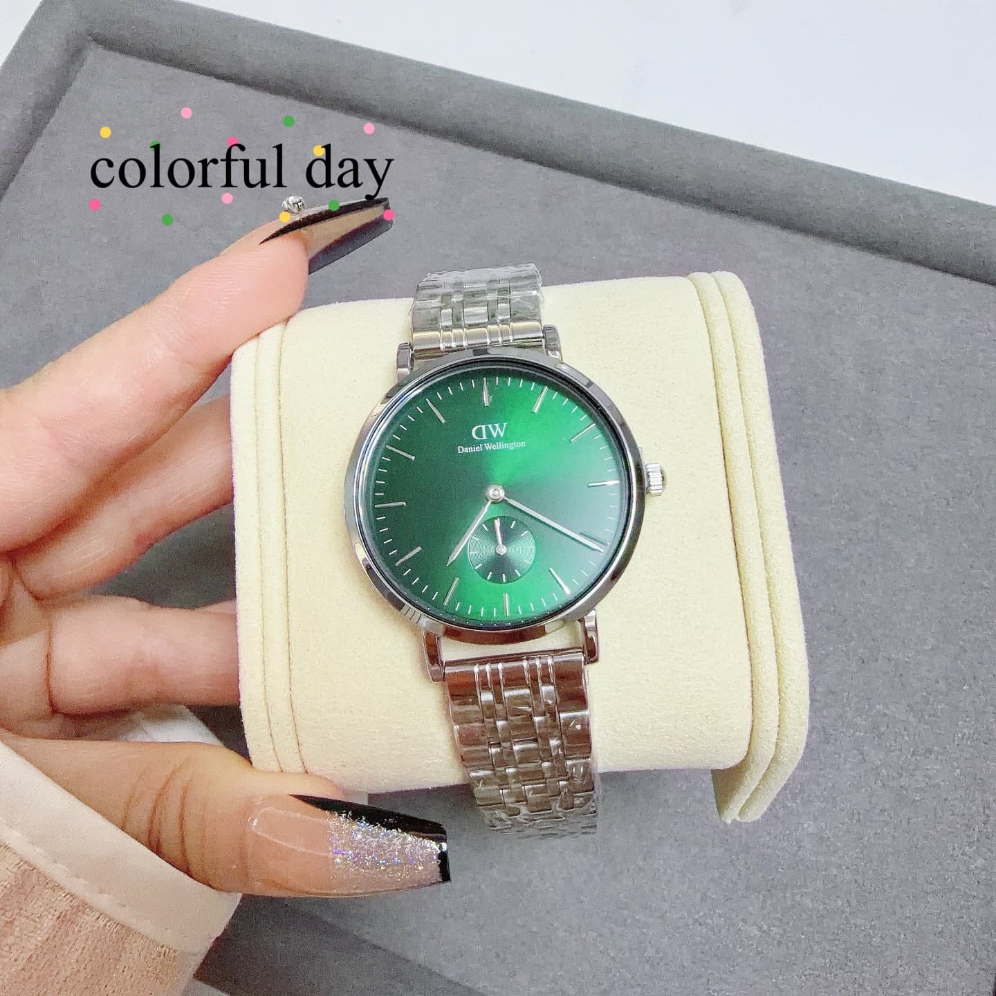 Luxury Watch Watch