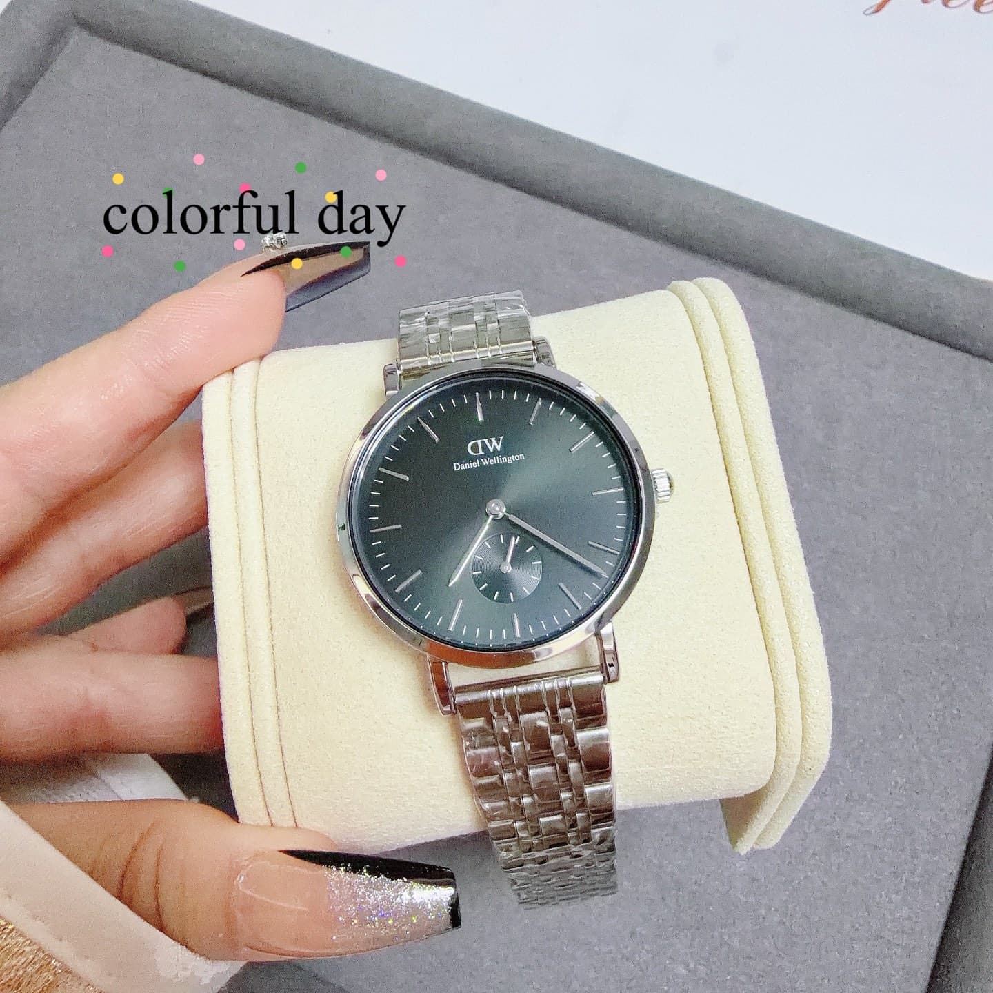 Luxury Watch Watch