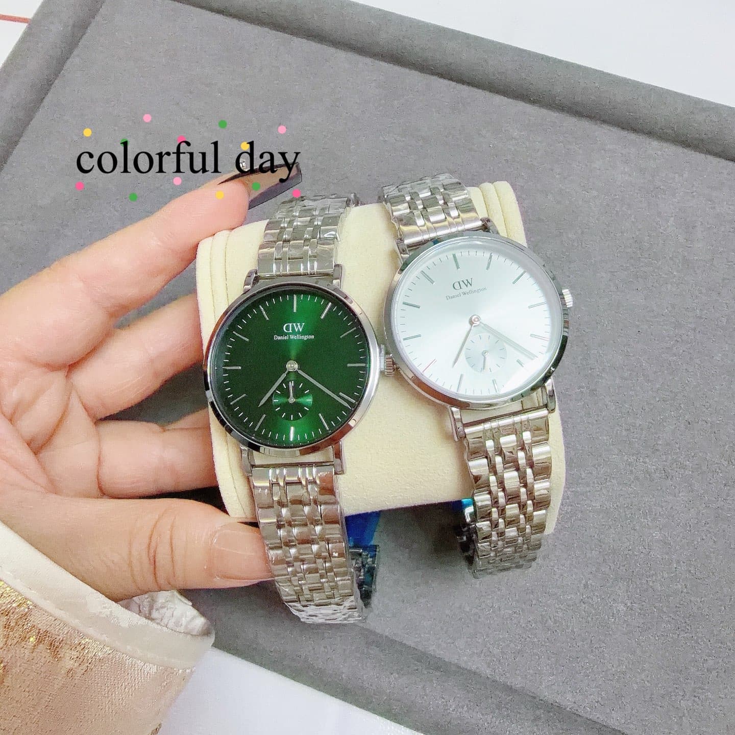 Luxury Watch Watch