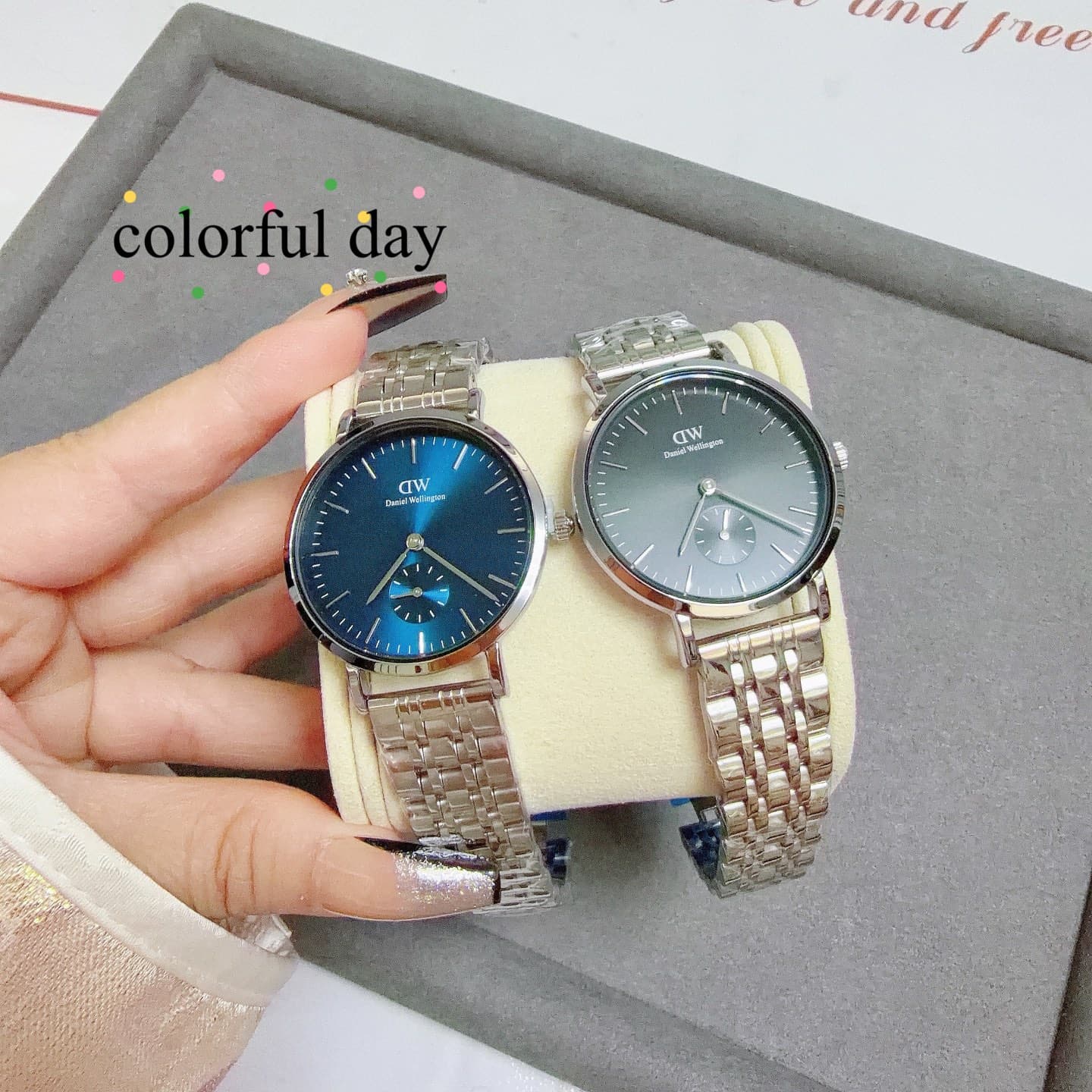 Luxury Watch Watch