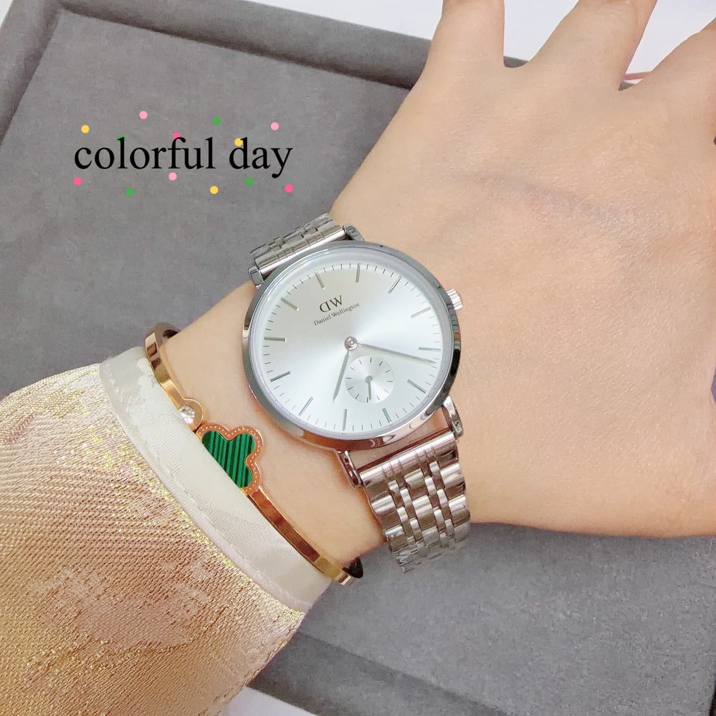 Luxury Watch Watch