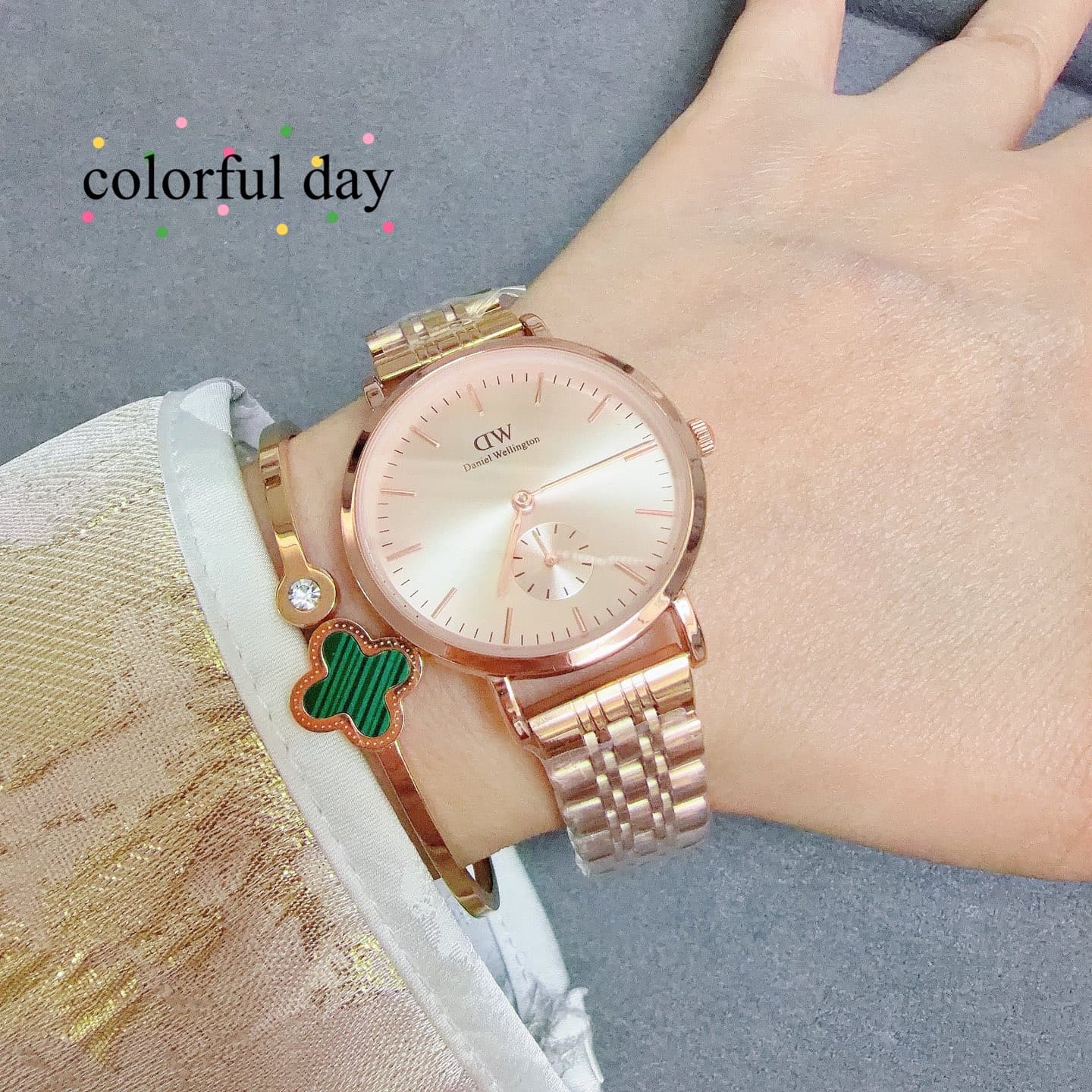 Luxury Watch Watch