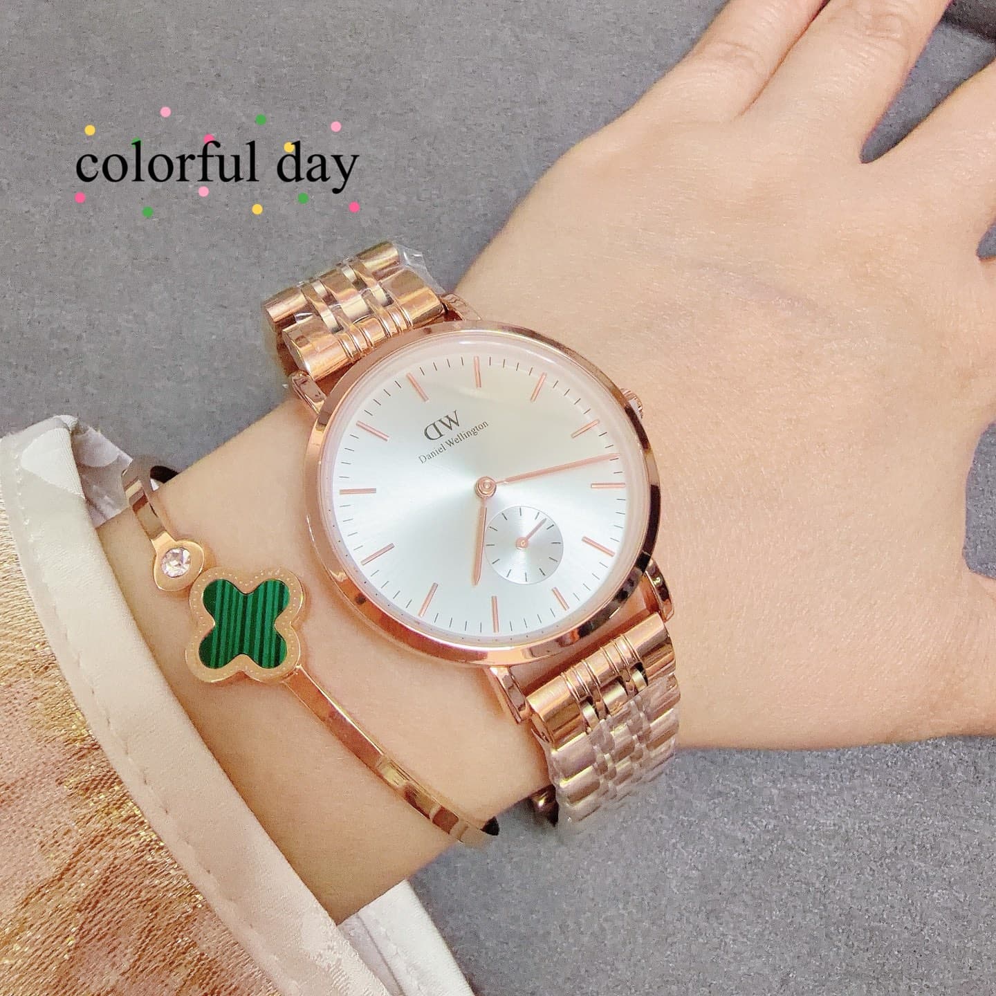Luxury Watch Watch