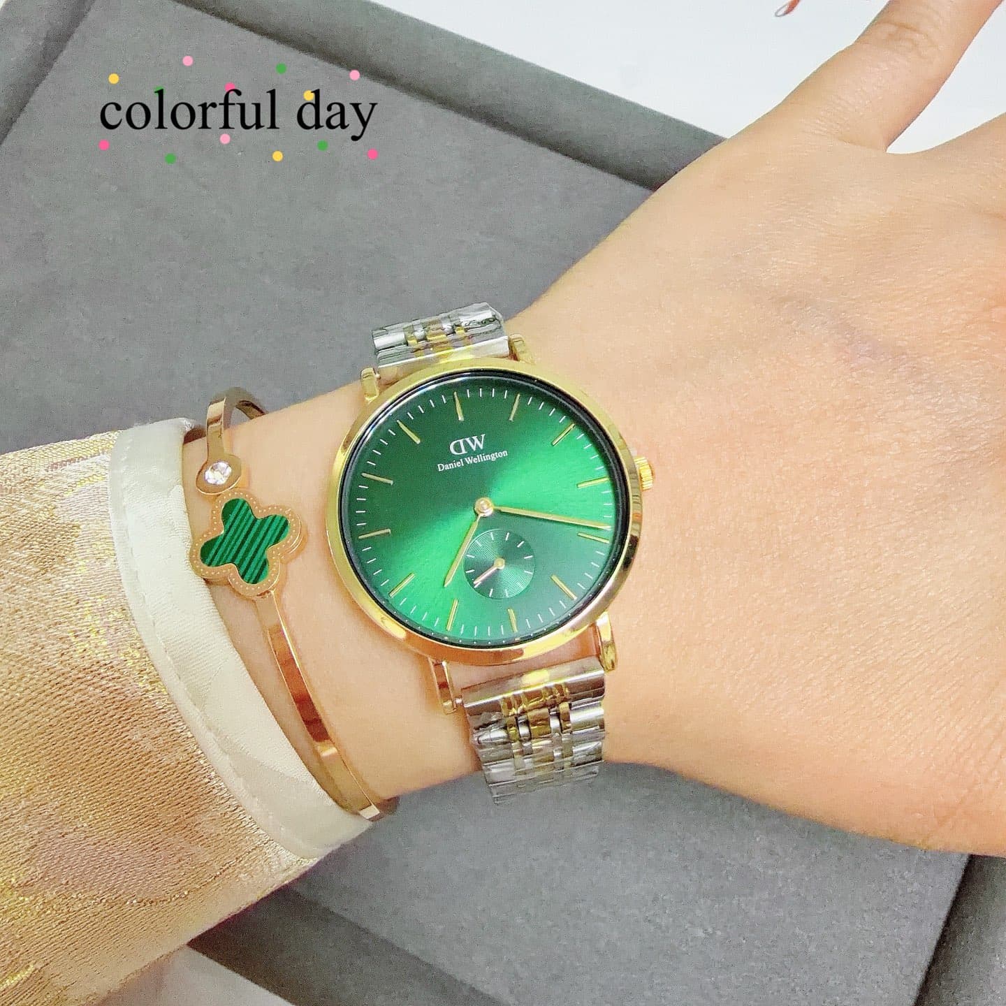Luxury Watch Watch