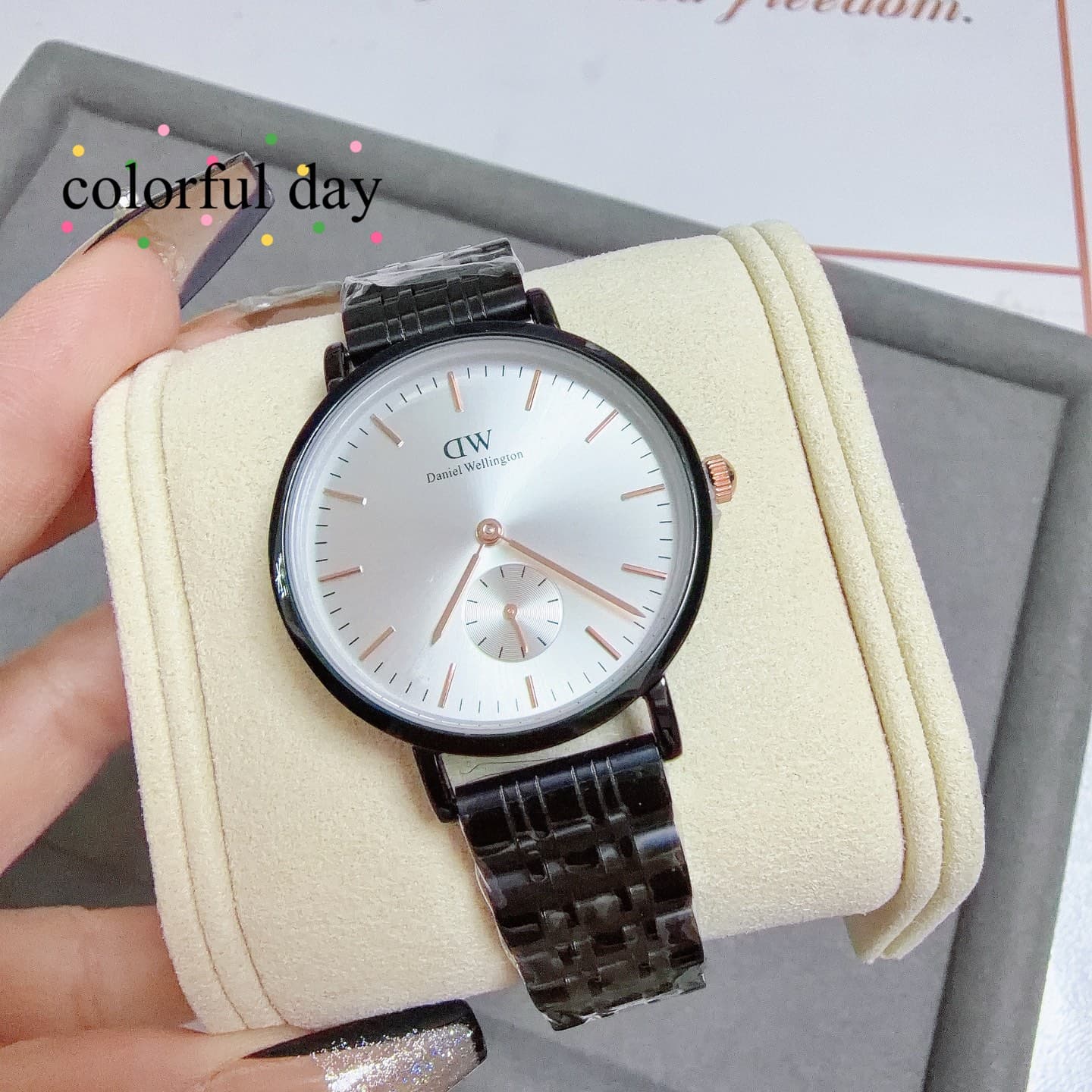 Luxury Watch Watch