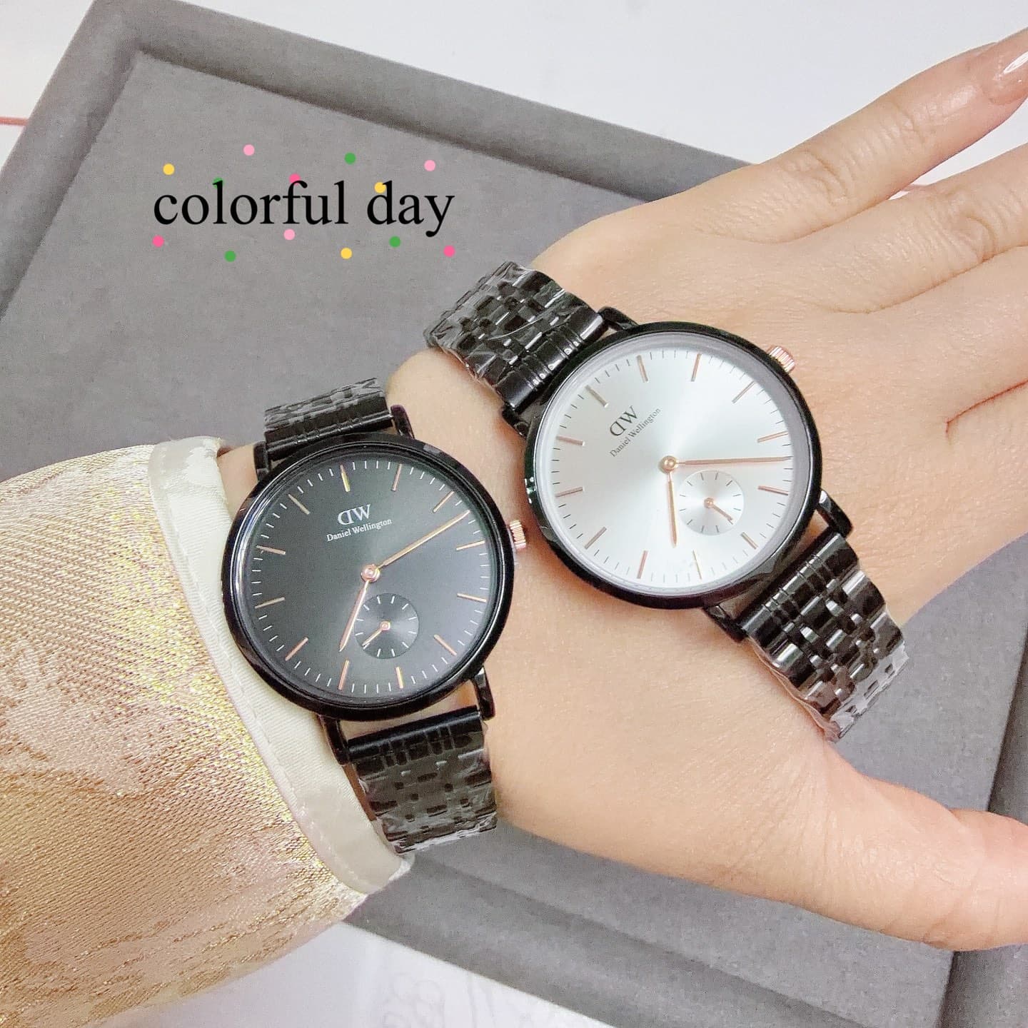 Luxury Watch Watch