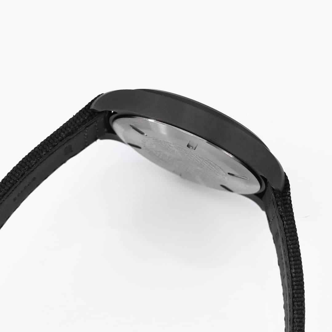 IWC Watch