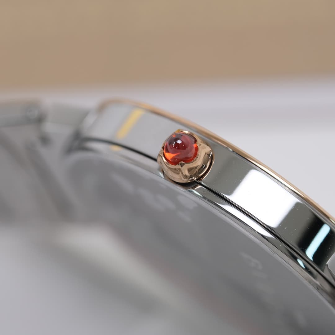 Luxury Watch Product