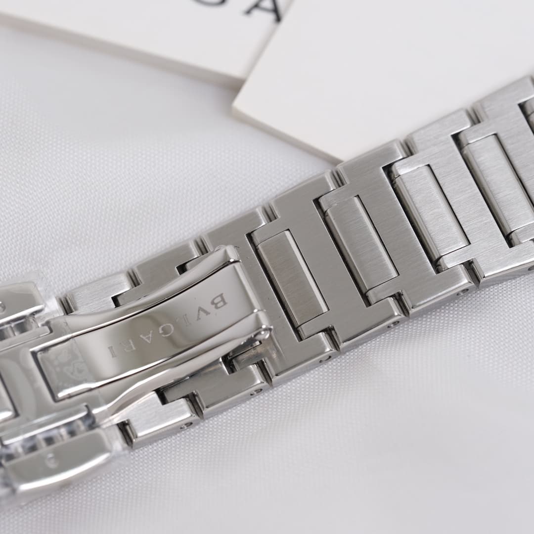 Luxury Watch Product