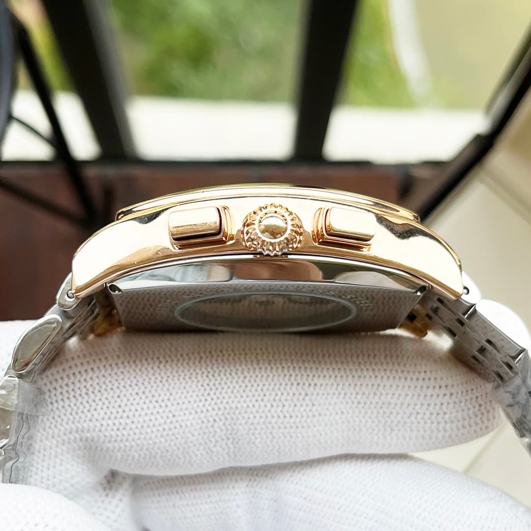 Vacheron Constantin Watch
