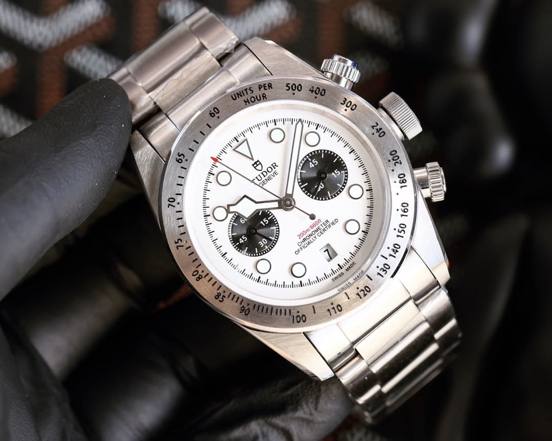 Luxury Watch Watch