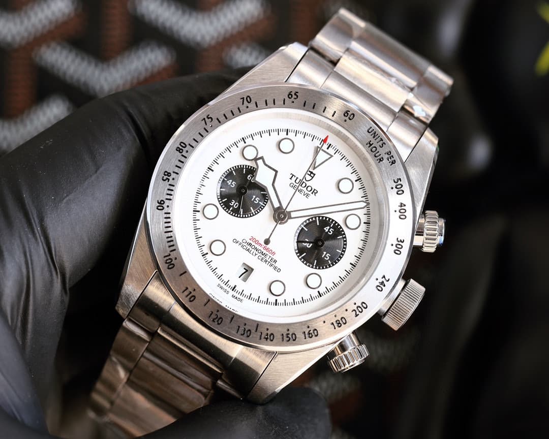 Luxury Watch Watch