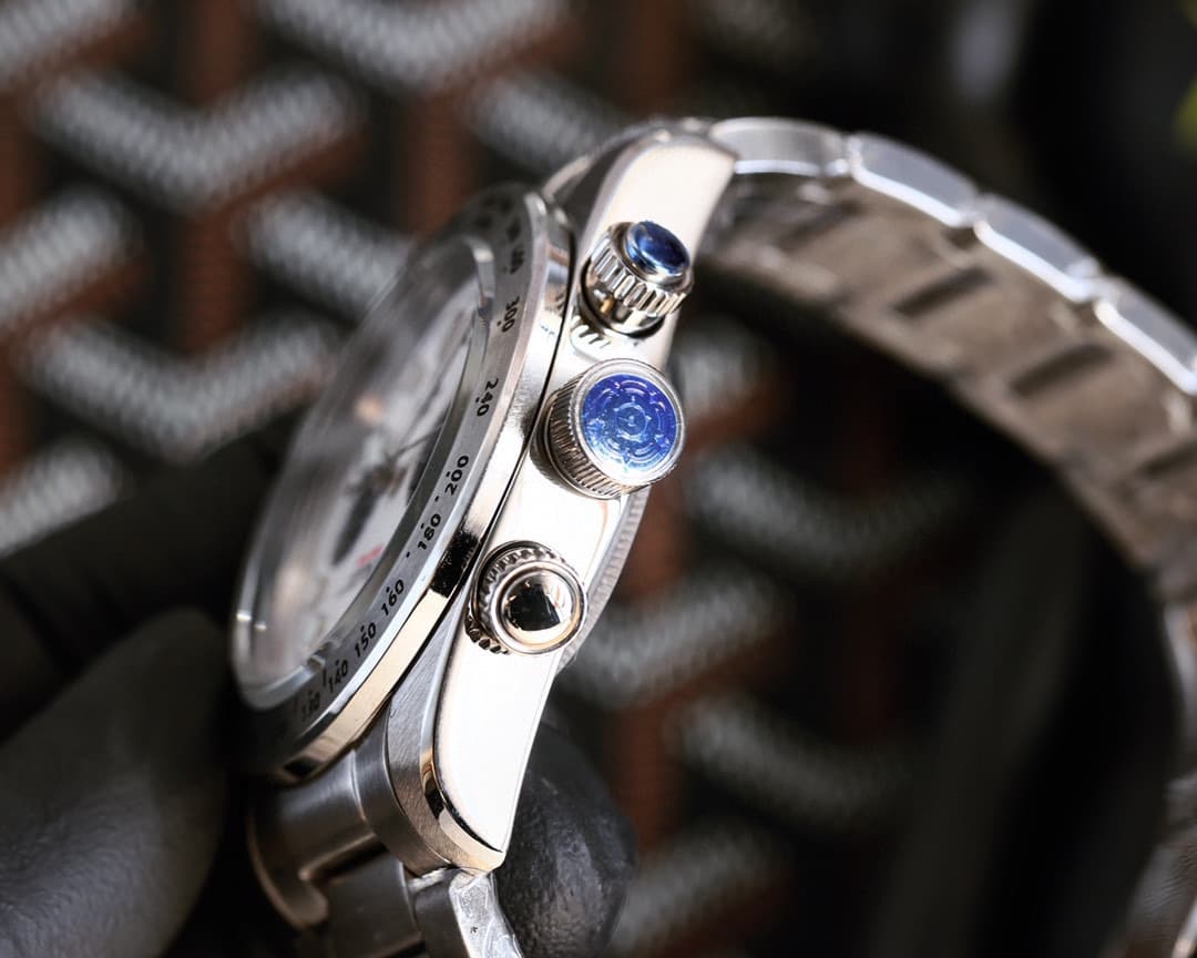 Luxury Watch Watch